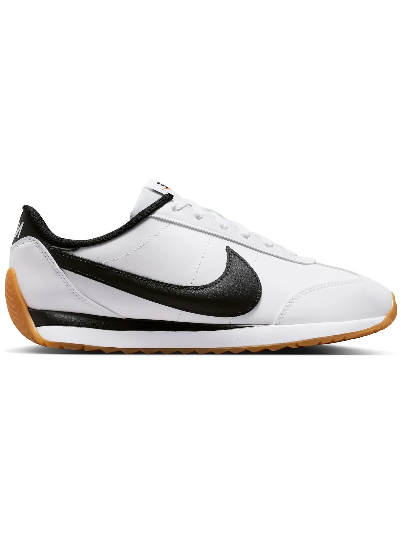 Женские кроссовки Lifestyle Nike Pacific Leather — изображение 1 из 1