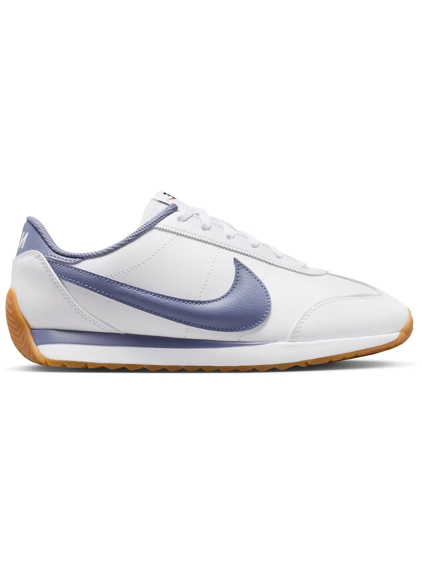 Женские кроссовки Lifestyle Nike Pacific Leather — изображение 1 из 1