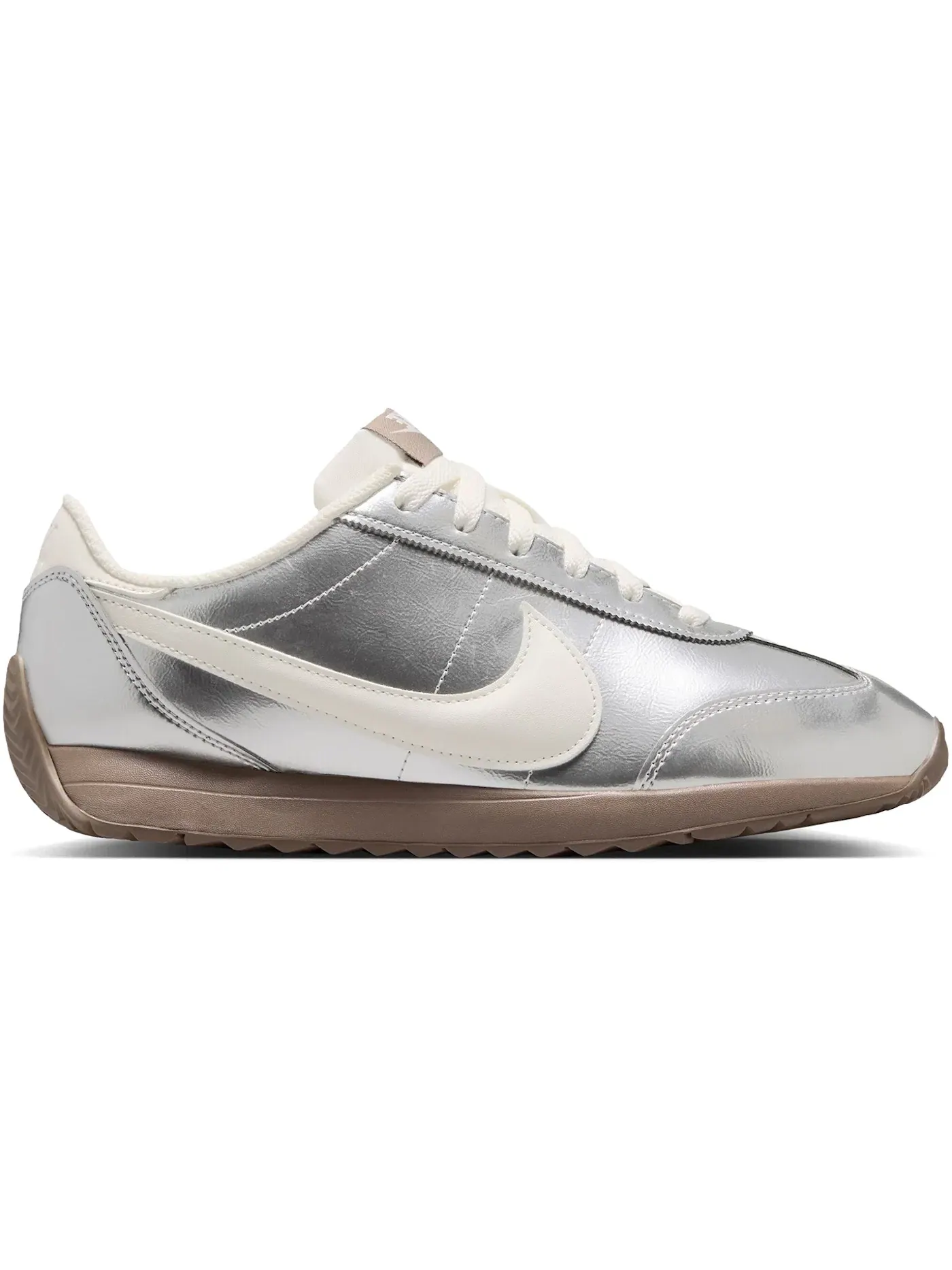 Женские кроссовки lifestyle Nike Pacific Nike — изображение 1 из 1