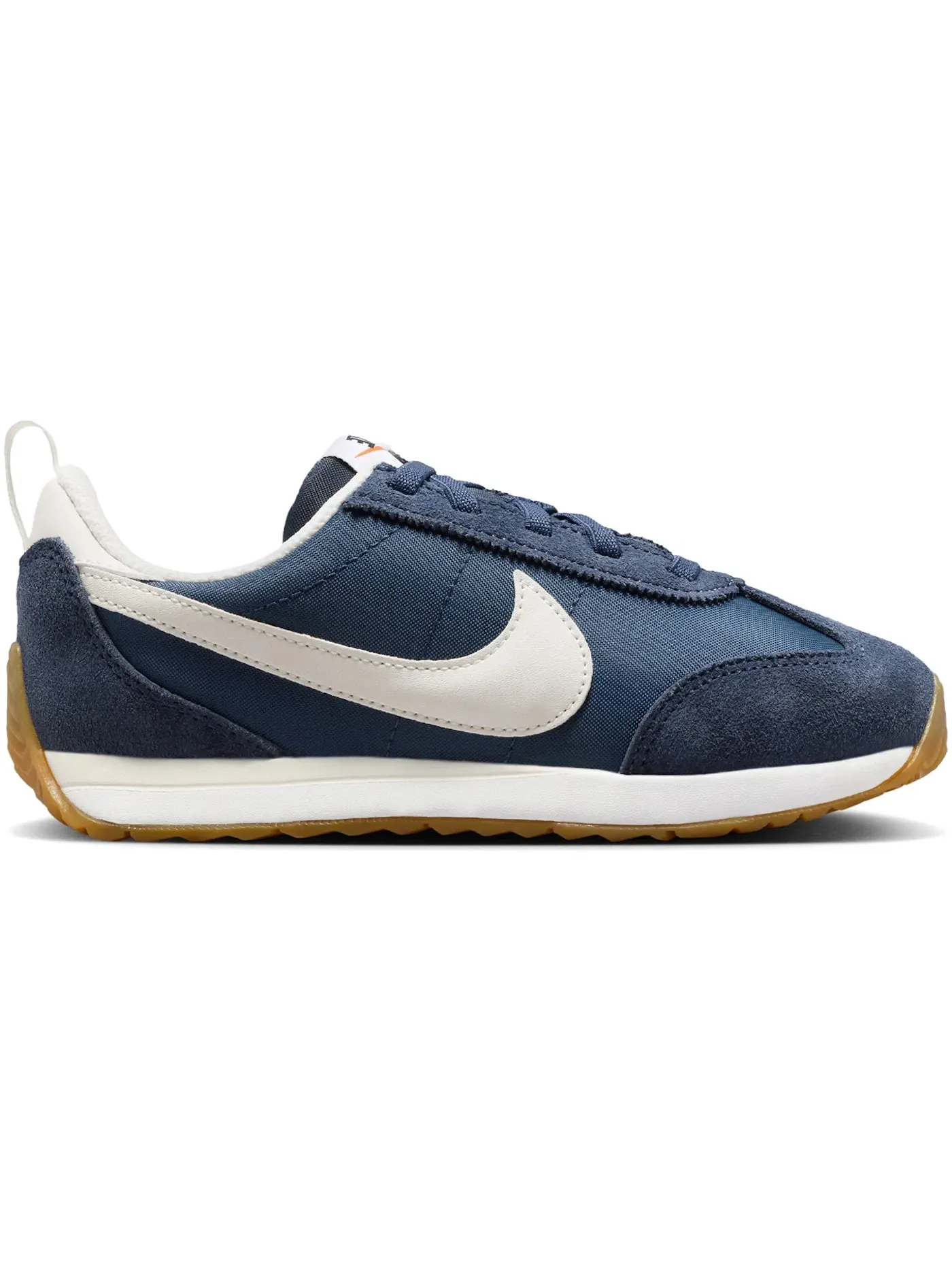 Детские кроссовки Lifestyle Nike Pacific Nike — изображение 1 из 1