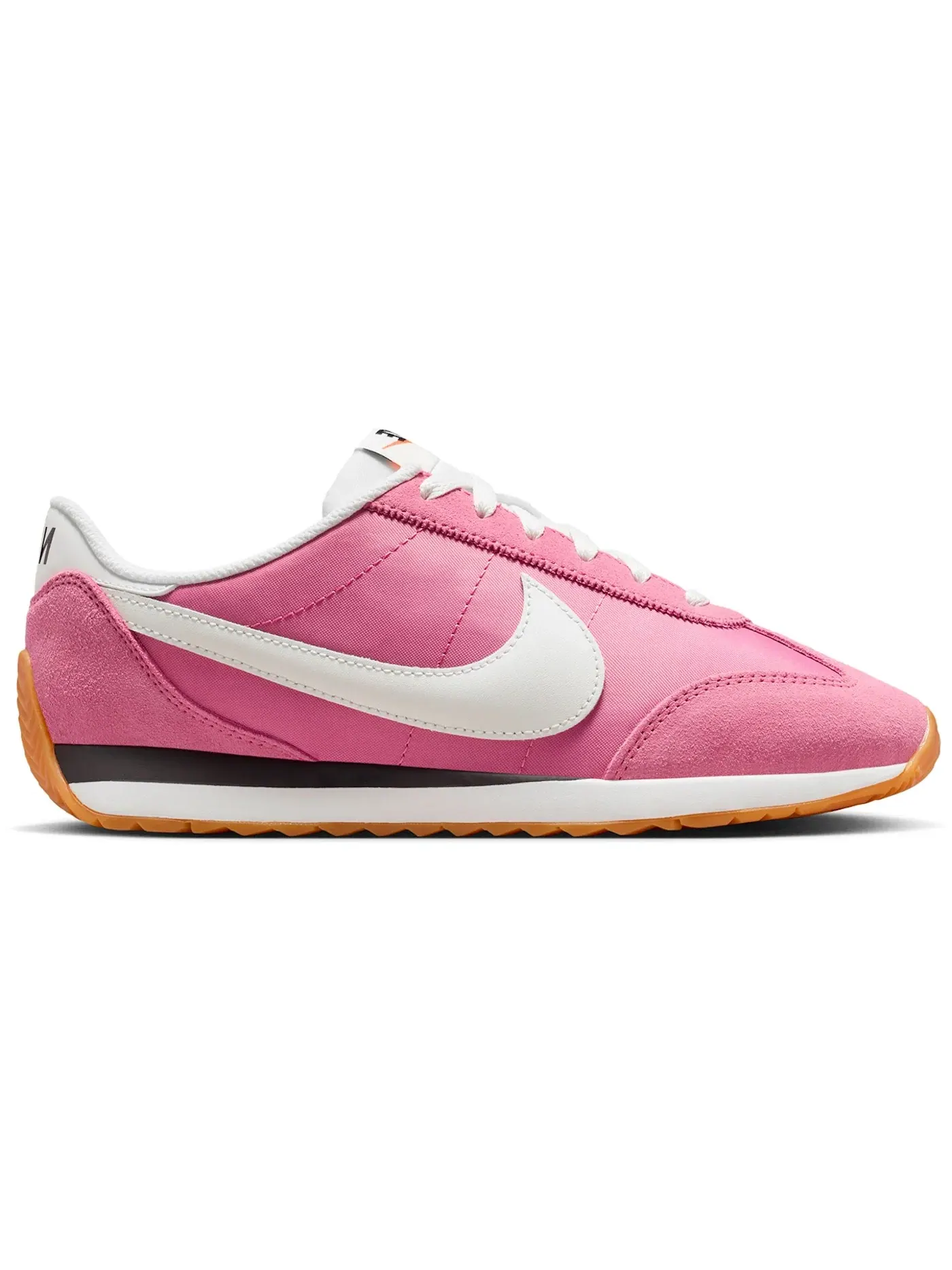 Женские кроссовки Lifestyle Nike Pacific Nike — изображение 1 из 1