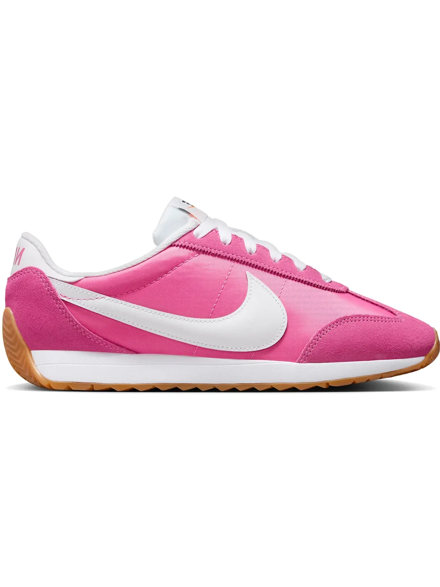 Женские кроссовки Lifestyle Nike Pacific Nike — изображение 1 из 1