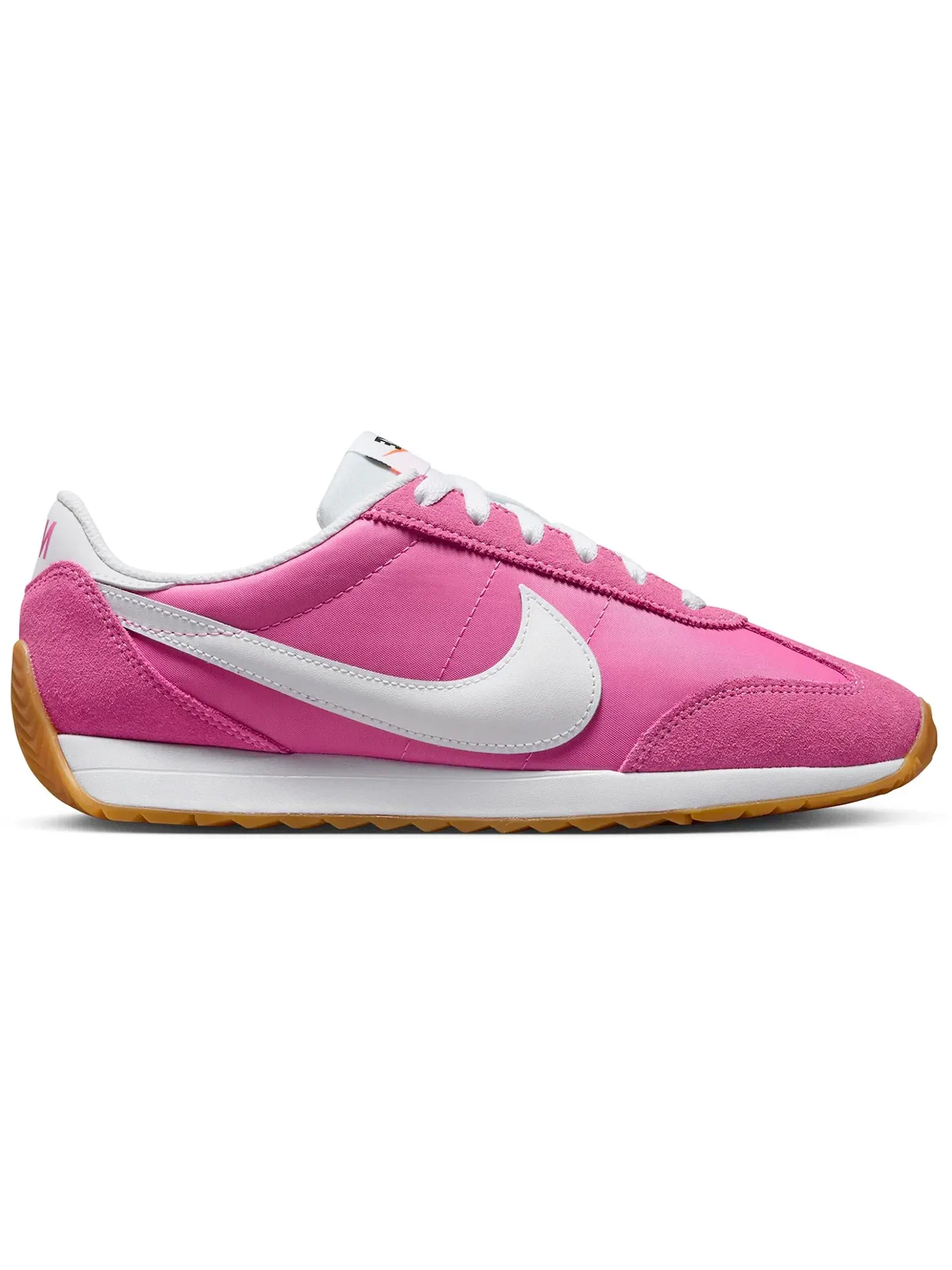 Женские кроссовки Lifestyle Nike Pacific — изображение 1 из 1
