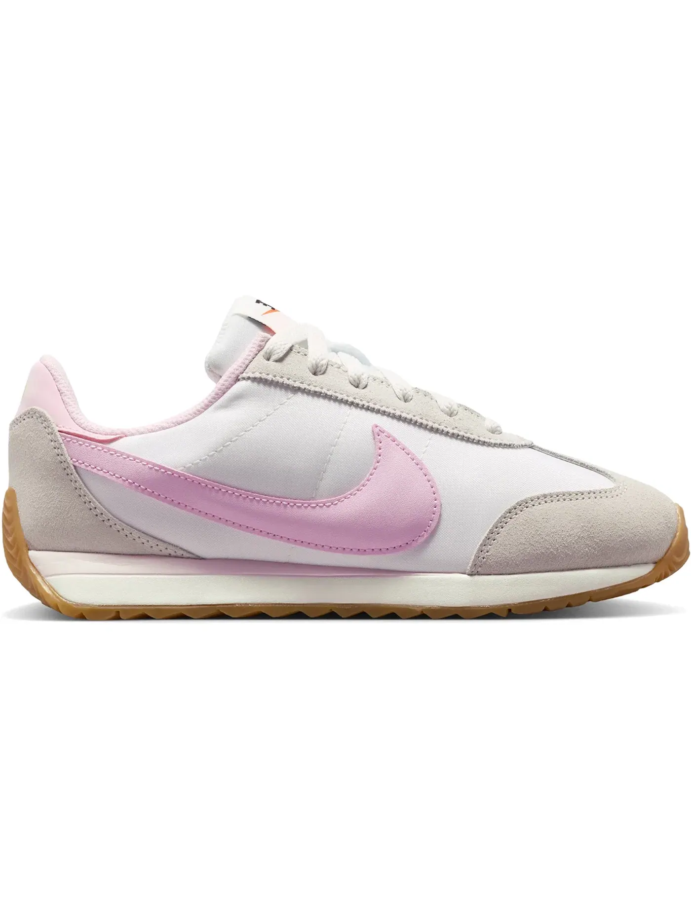 Детские кроссовки Lifestyle Nike Pacific Nike — изображение 1 из 1