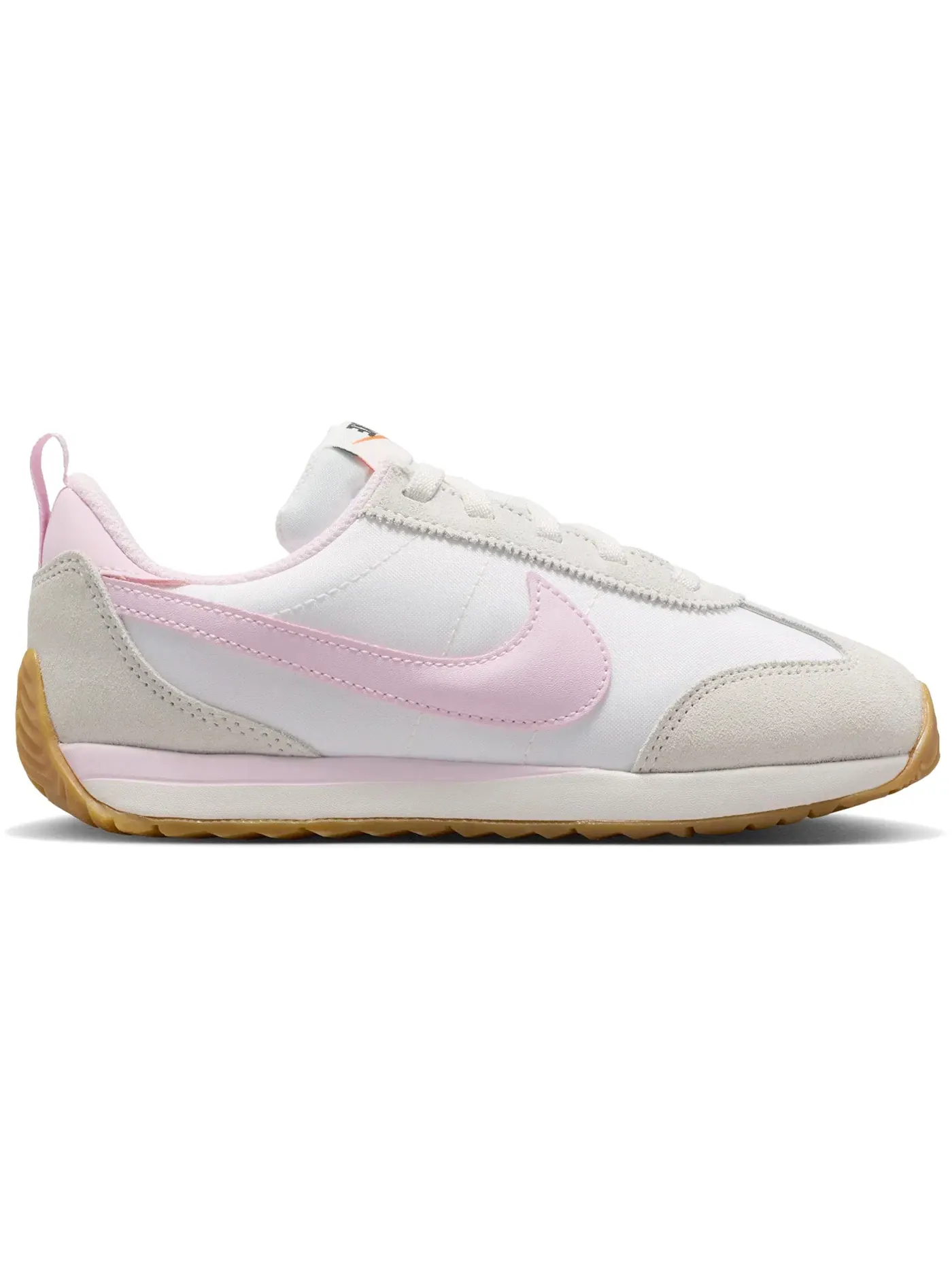 Детские кроссовки Lifestyle Nike Pacific Nike — изображение 1 из 1