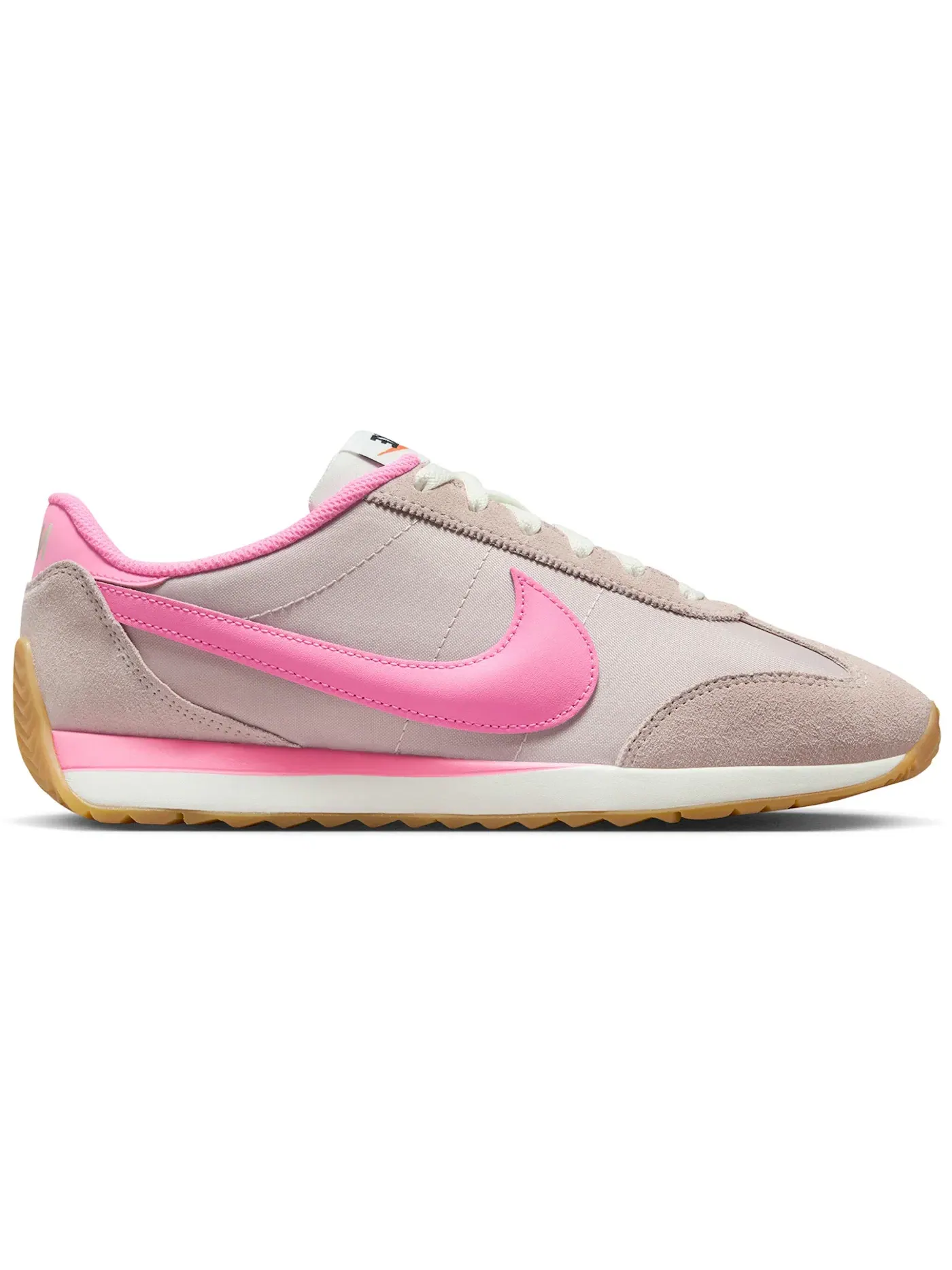 Женские кроссовки Lifestyle Nike Pacific Nike — изображение 1 из 1