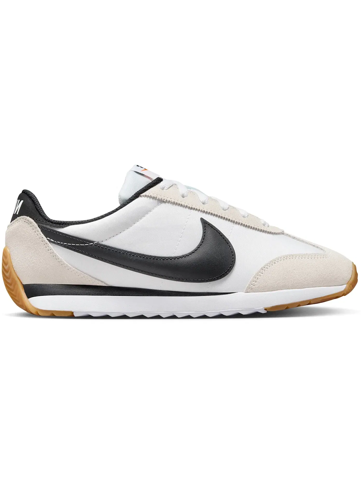 Женские кроссовки Nike Pacific — изображение 1 из 1