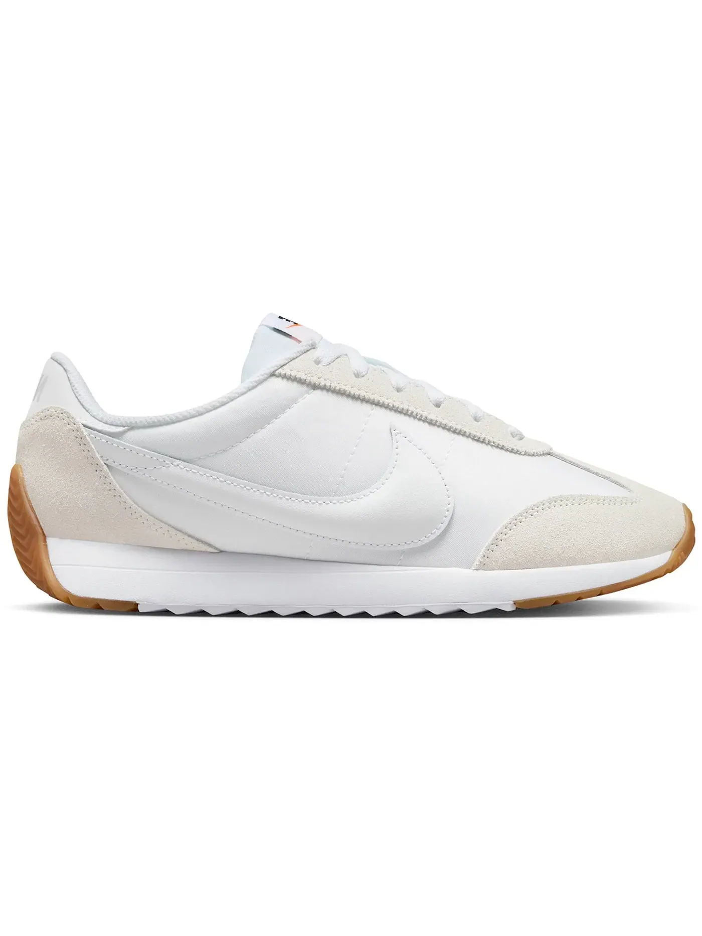 Женские кроссовки Lifestyle Nike Pacific Nike — изображение 1 из 1