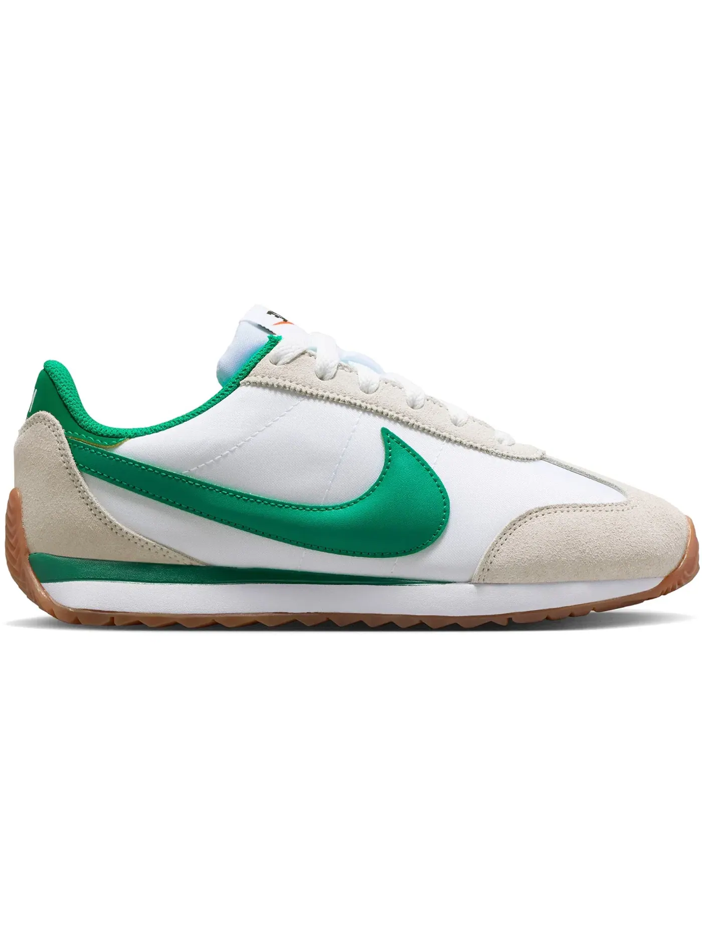 Детские кроссовки Lifestyle Nike Pacific Nike — изображение 1 из 1