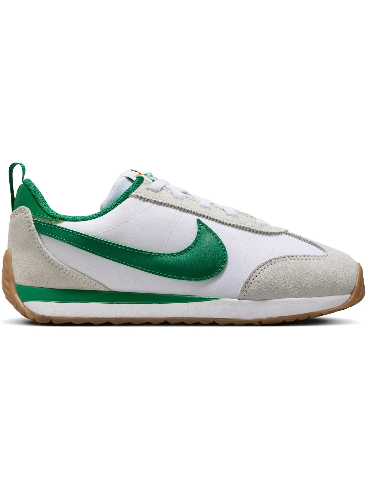 Детские кроссовки Lifestyle Nike Pacific Nike — изображение 1 из 1