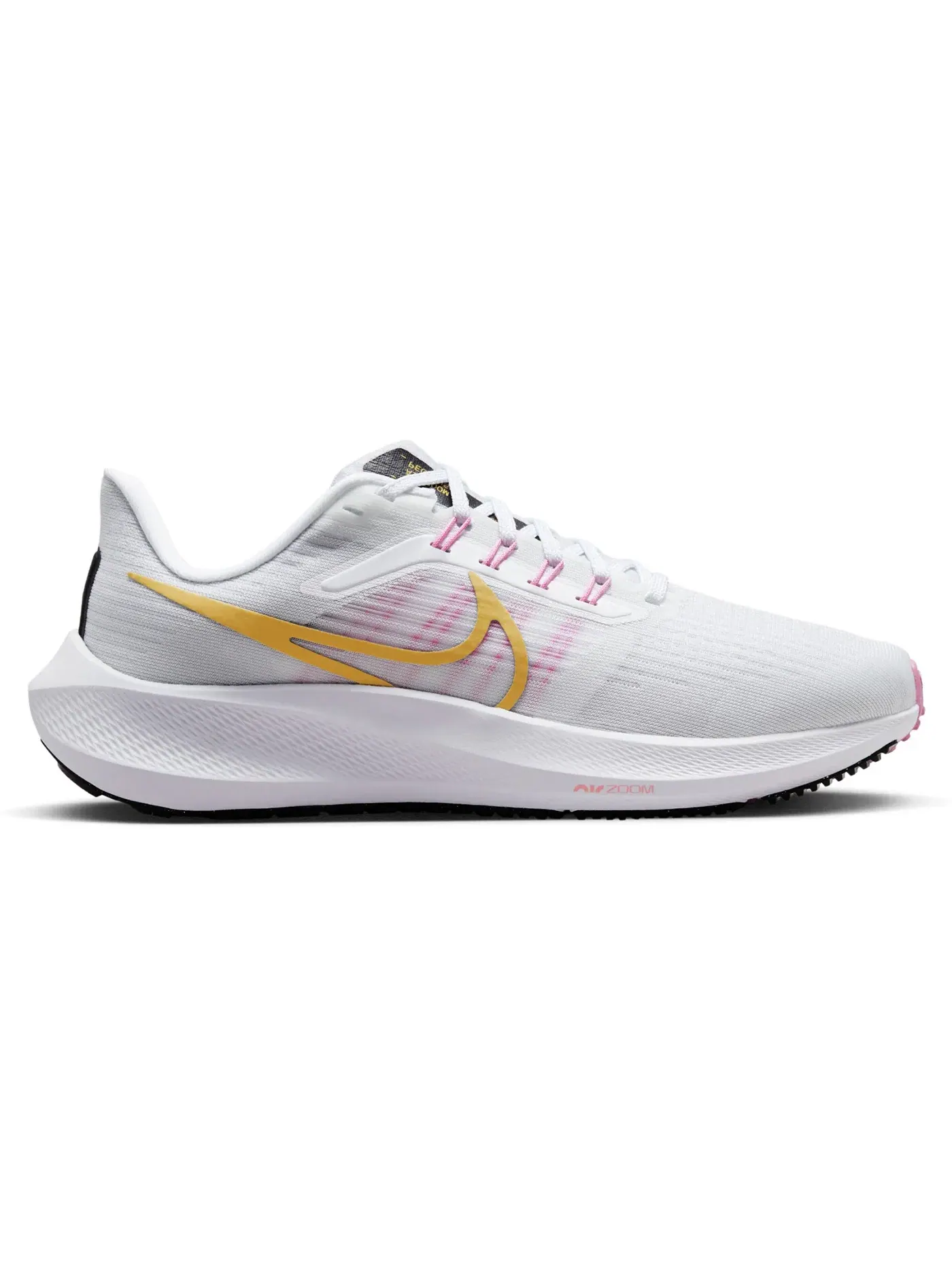 Женские кроссовки для бега Nike Pegasus 39 Nike — изображение 1 из 1