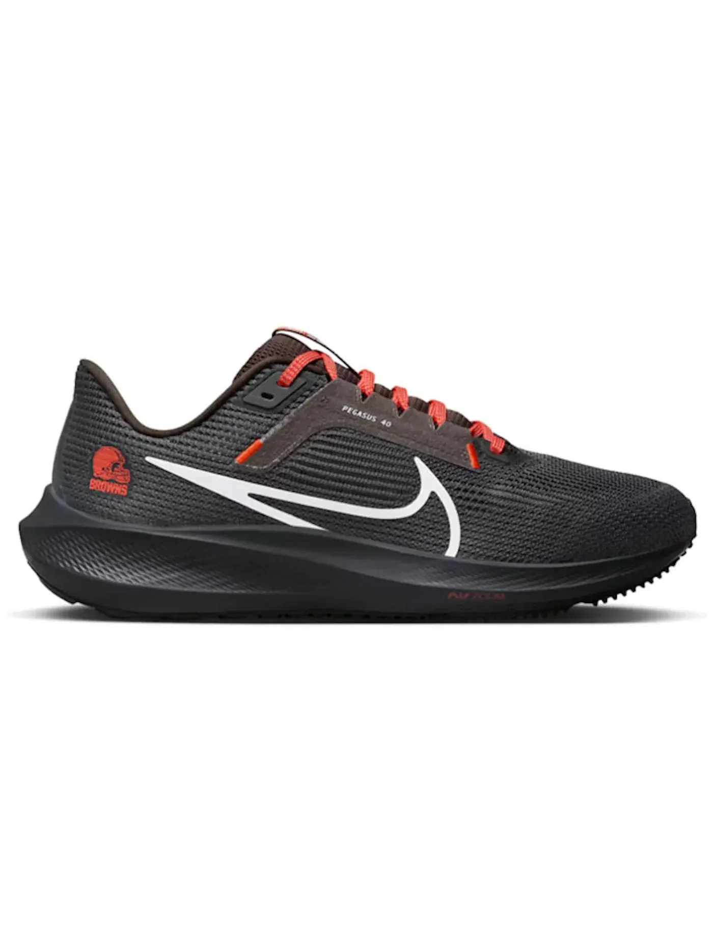 Мужские кроссовки для бега Nike Pegasus 40 Nike — изображение 1 из 1