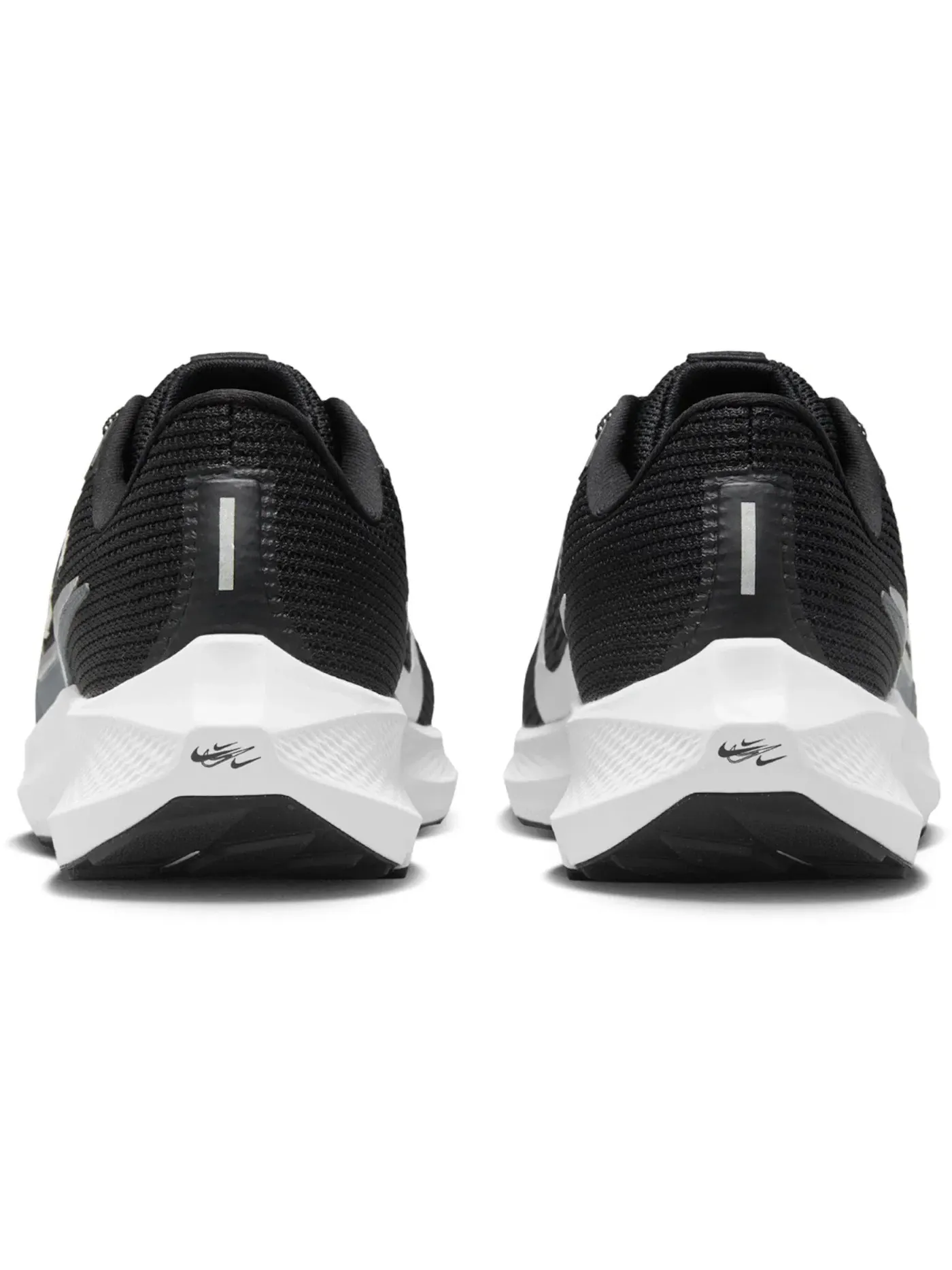 Женские кроссовки для бега Nike Pegasus 40 Premium — изображение 4 из 4