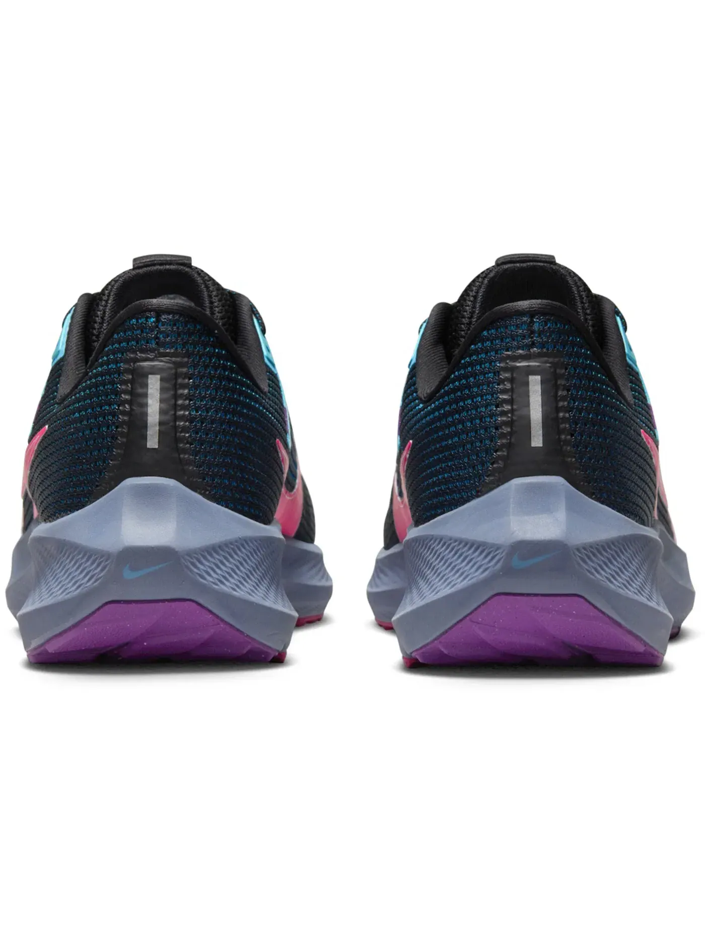Женские кроссовки беговые Nike Pegasus 40 SE — изображение 4 из 4