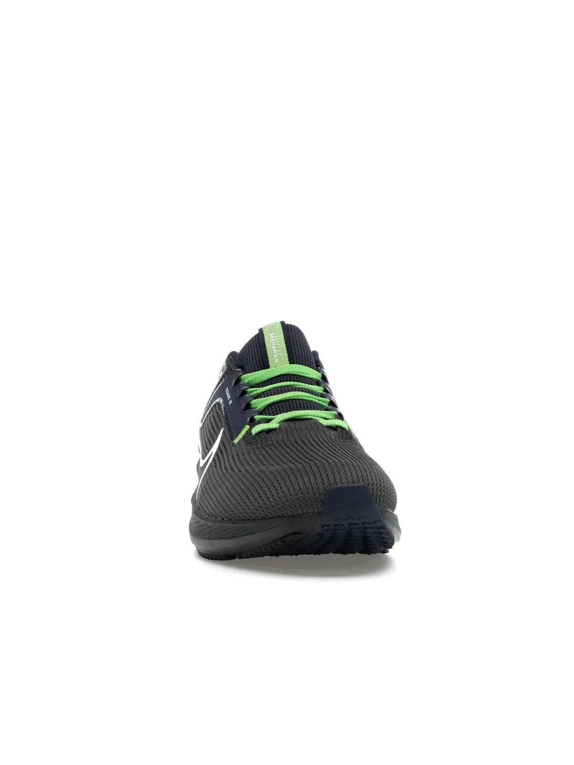 Мужские кроссовки для бега Nike Pegasus 40 Nike — изображение 2 из 4