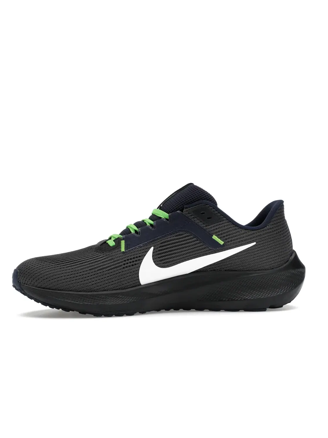 Мужские кроссовки для бега Nike Pegasus 40 Nike — изображение 3 из 4