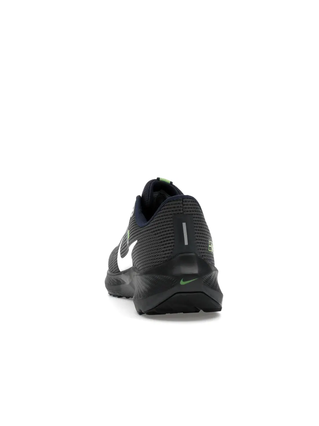 Мужские кроссовки для бега Nike Pegasus 40 Nike — изображение 4 из 4