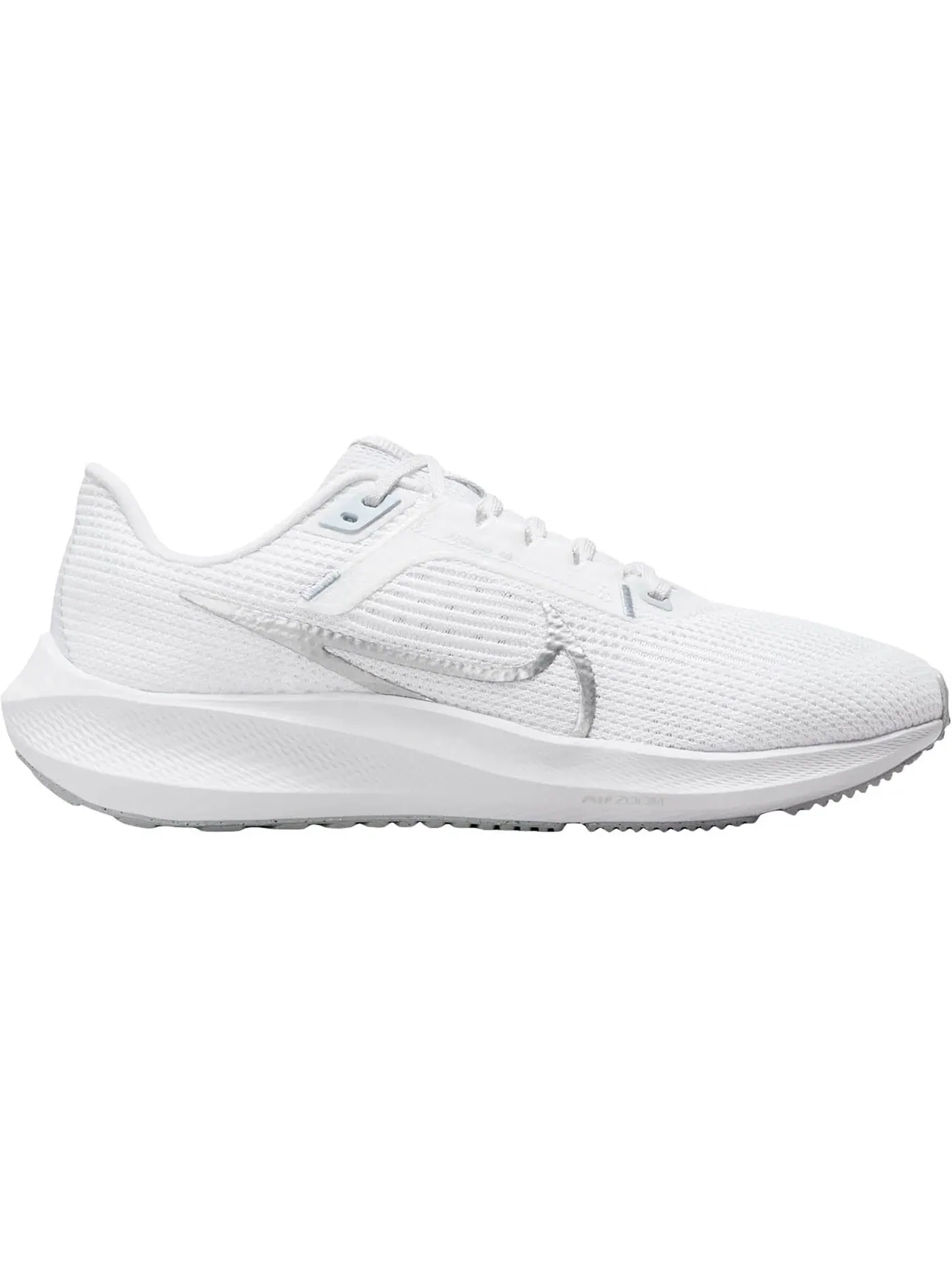 Женские кроссовки для бега Nike Pegasus 40 Nike — изображение 1 из 1