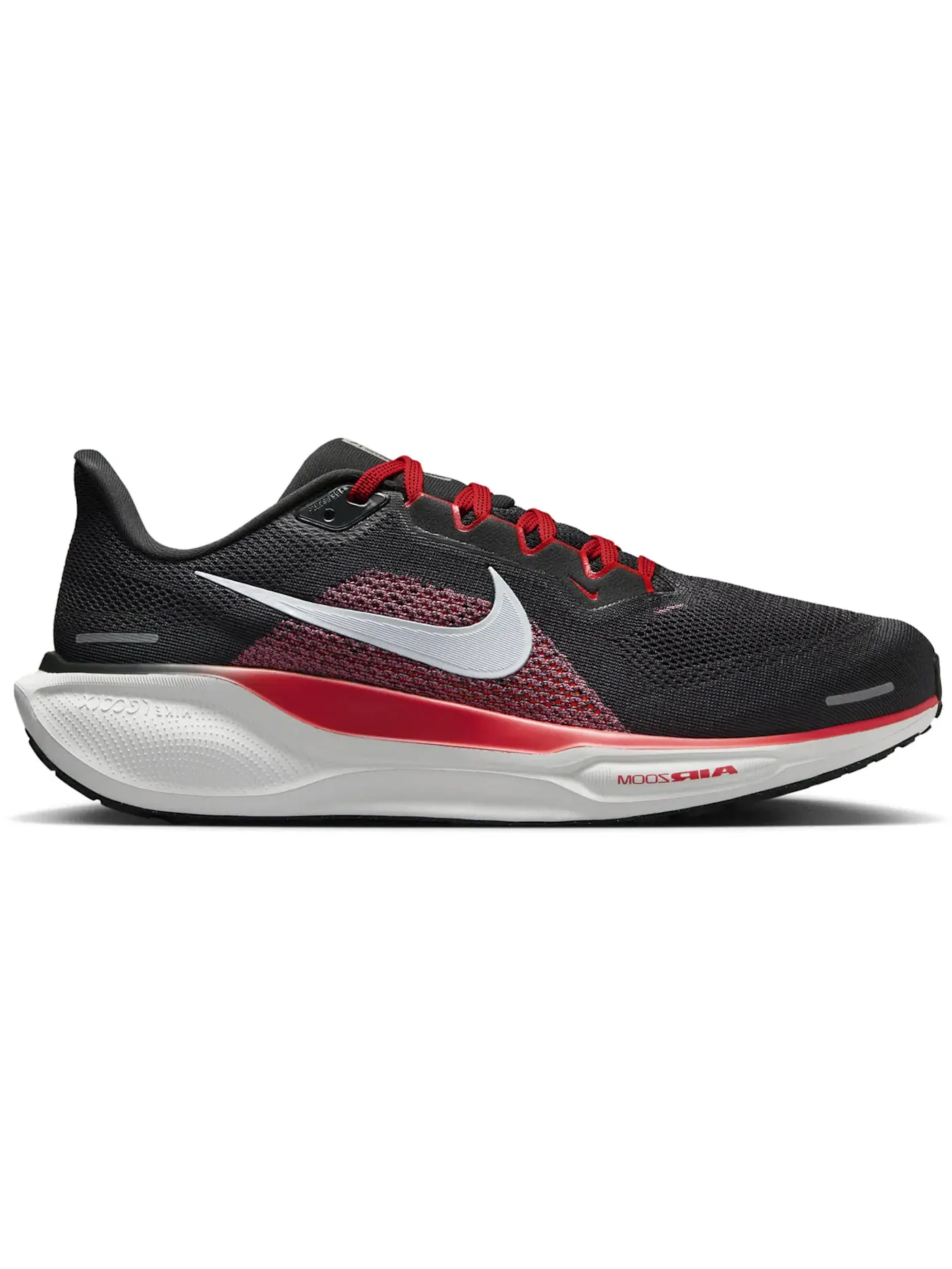 Мужские кроссовки для бега Nike Pegasus 41 — изображение 1 из 1