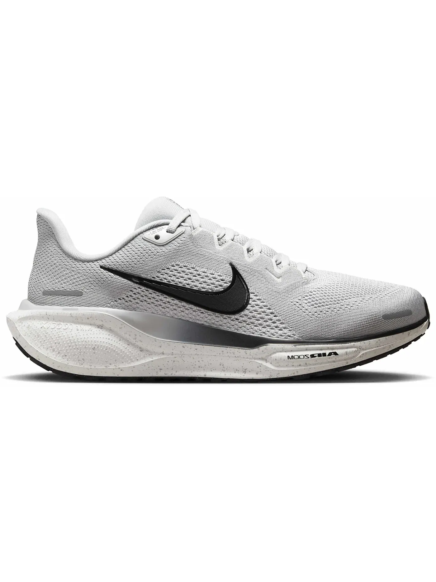 Женские кроссовки для бега Nike Pegasus 41 Nike — изображение 1 из 1