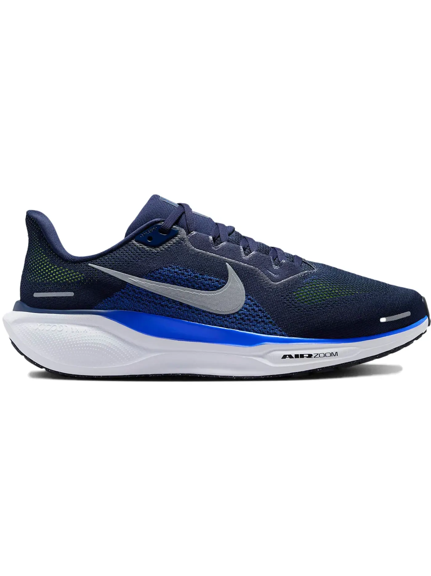 Мужские кроссовки для бега Nike Pegasus 41 Nike — изображение 1 из 1