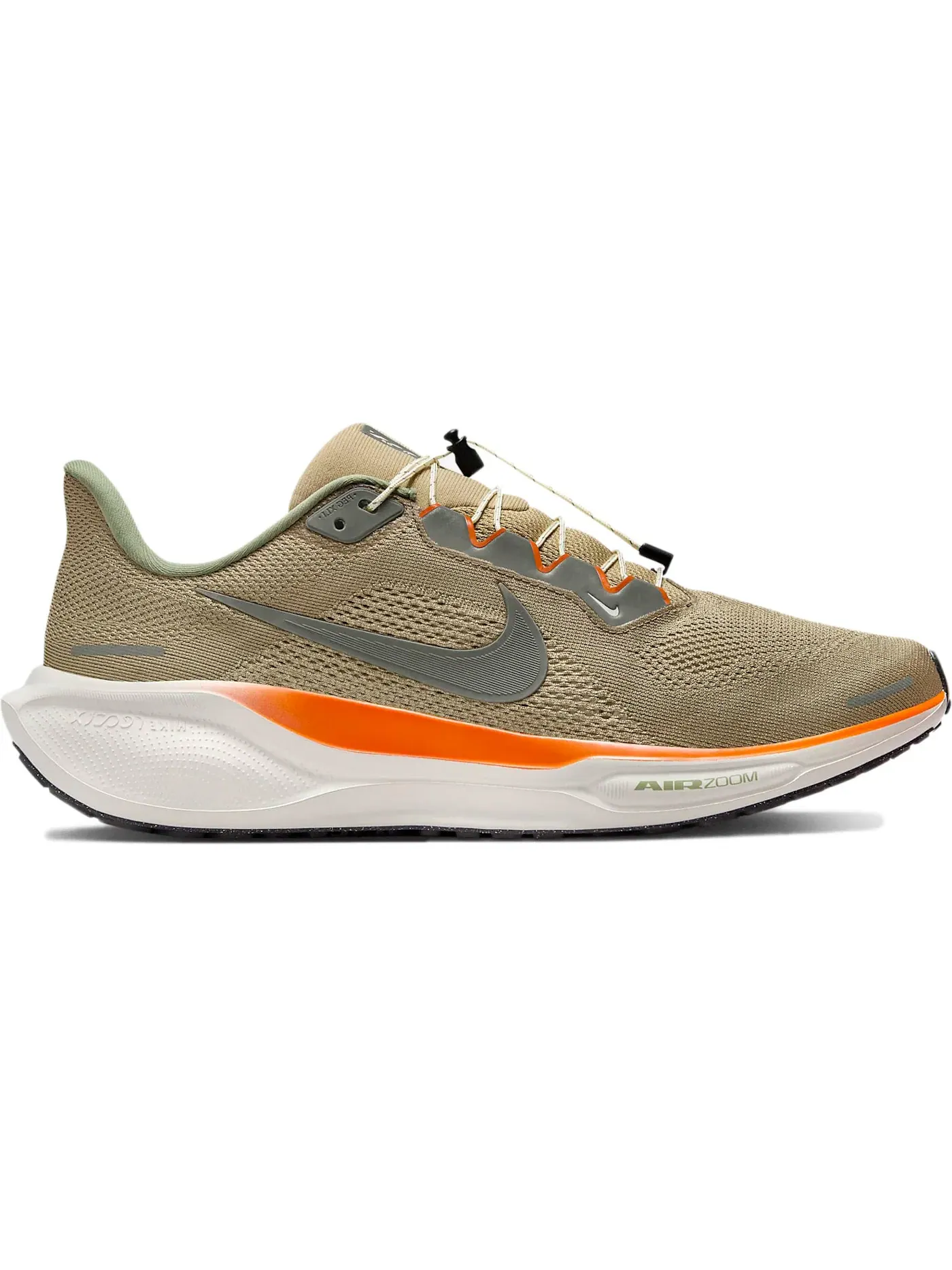Мужские кроссовки для бега Nike Pegasus 41 Nike — изображение 1 из 1