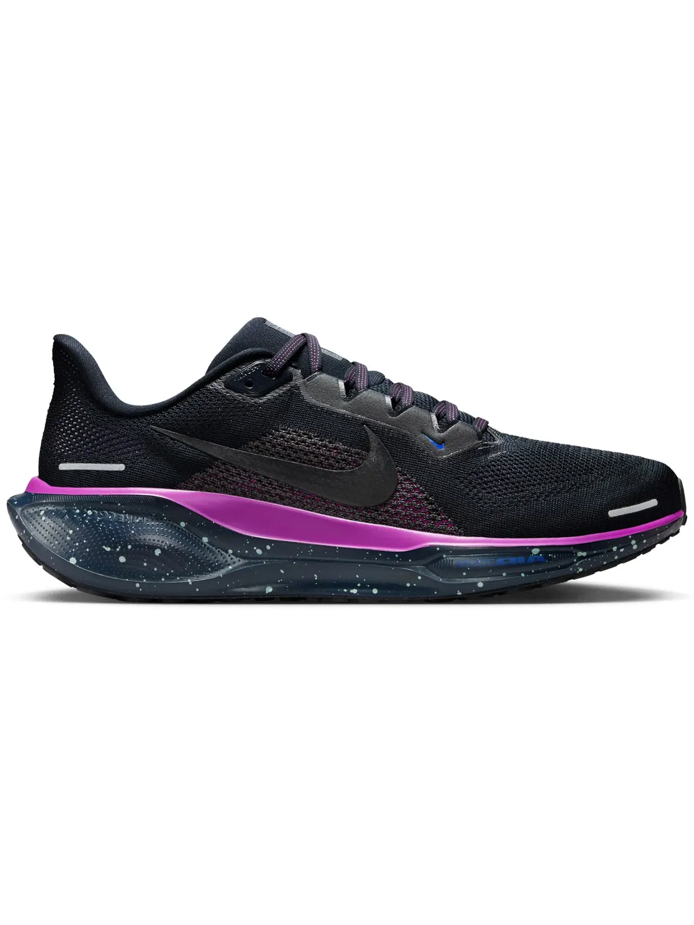 Мужские кроссовки беговые Nike Pegasus 41 SE — изображение 1 из 1