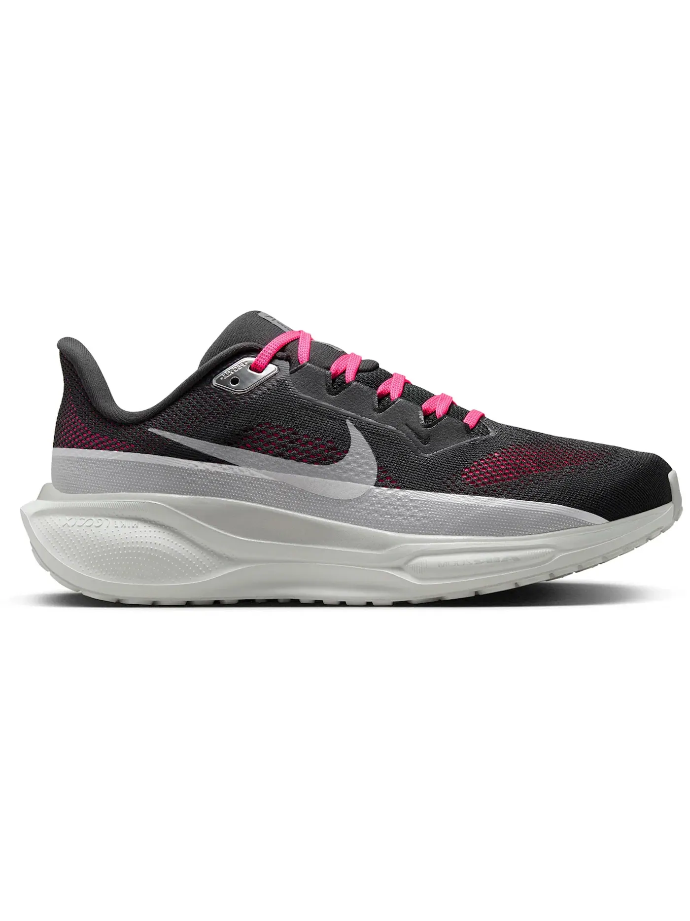 Женские кроссовки для бега Nike Pegasus 41 SE — изображение 1 из 1