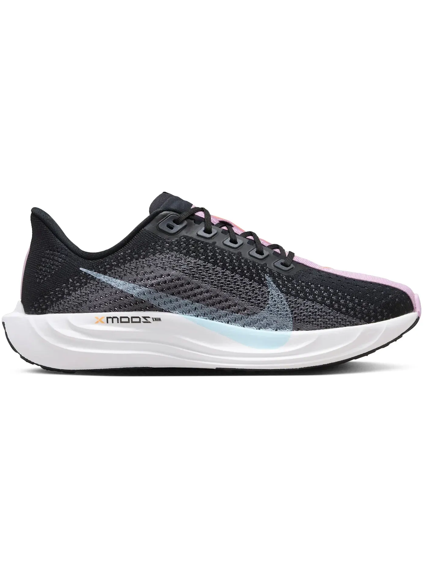 Женские кроссовки для бега Nike Pegasus Plus Nike — изображение 1 из 1
