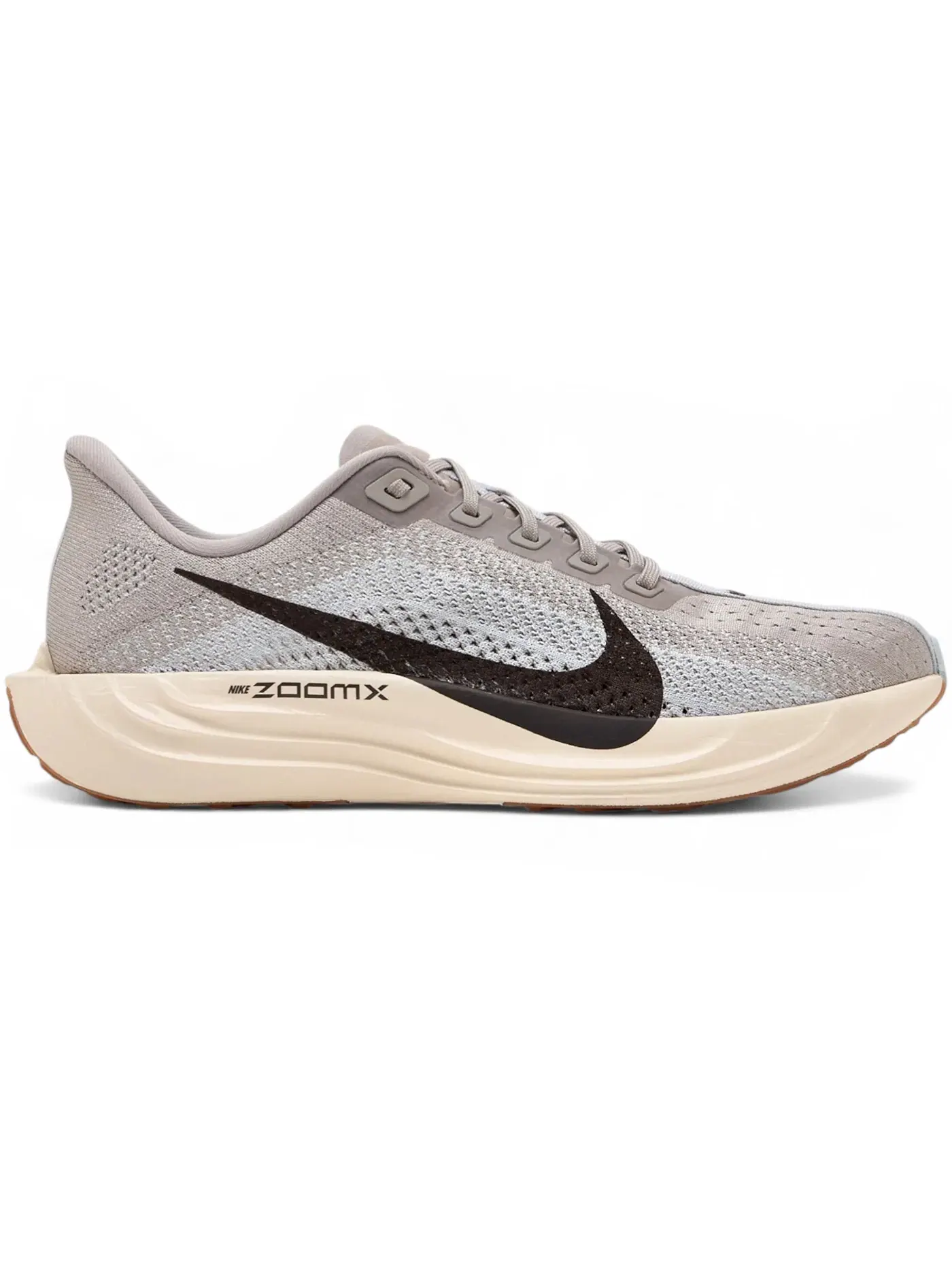 Мужские кроссовки для бега Nike Pegasus Plus Nike — изображение 1 из 1