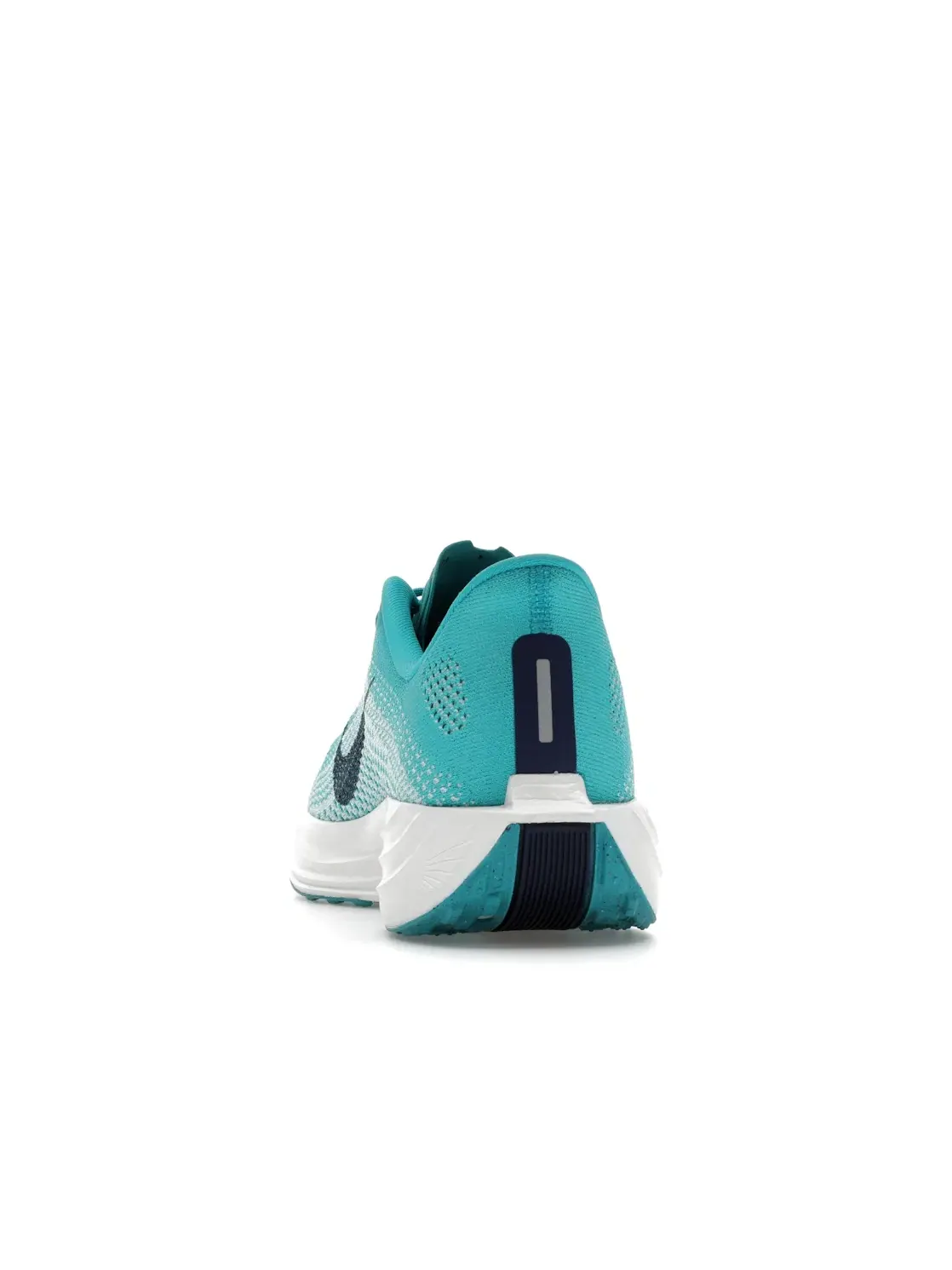 Мужские кроссовки беговые Nike Pegasus Plus Nike — изображение 4 из 4, синий/синий/синий