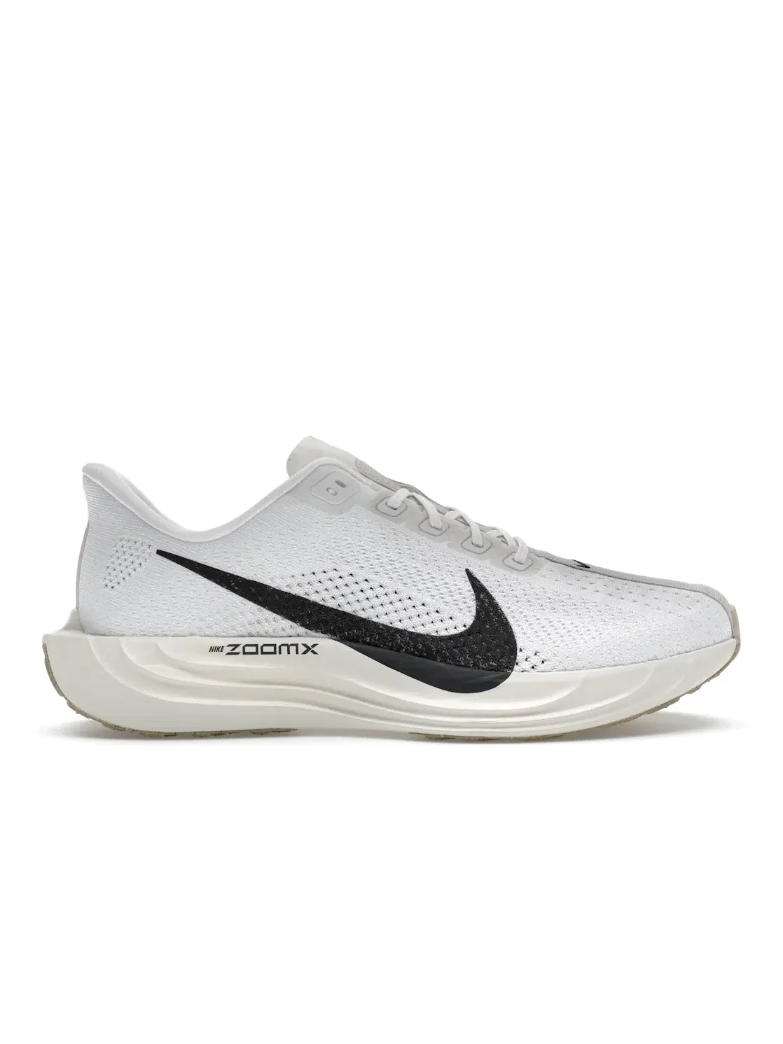 Мужские кроссовки для бега с амортизацией Nike Pegasus Plus Nike — изображение 1 из 4