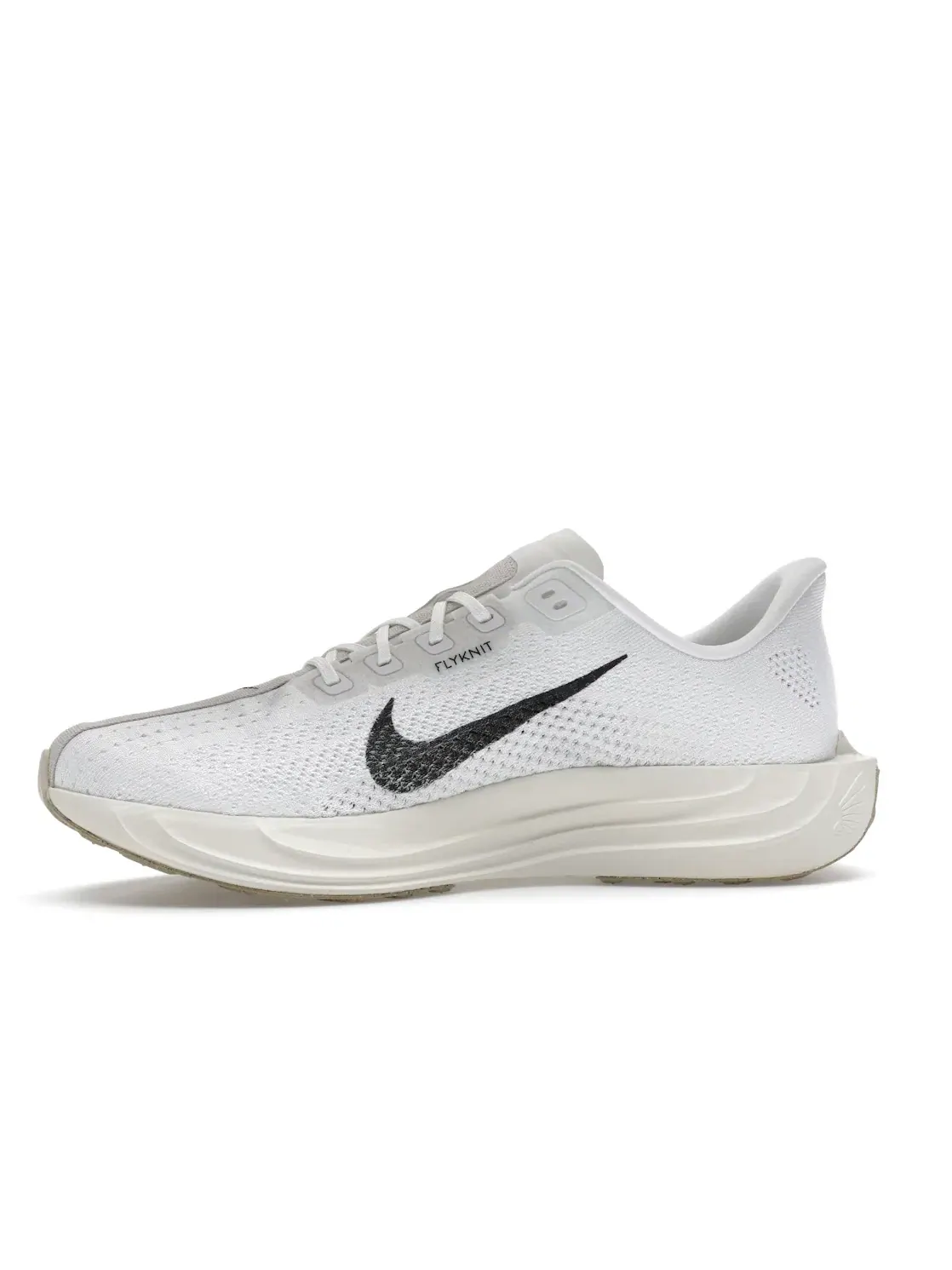 Мужские кроссовки для бега с амортизацией Nike Pegasus Plus Nike — изображение 3 из 4