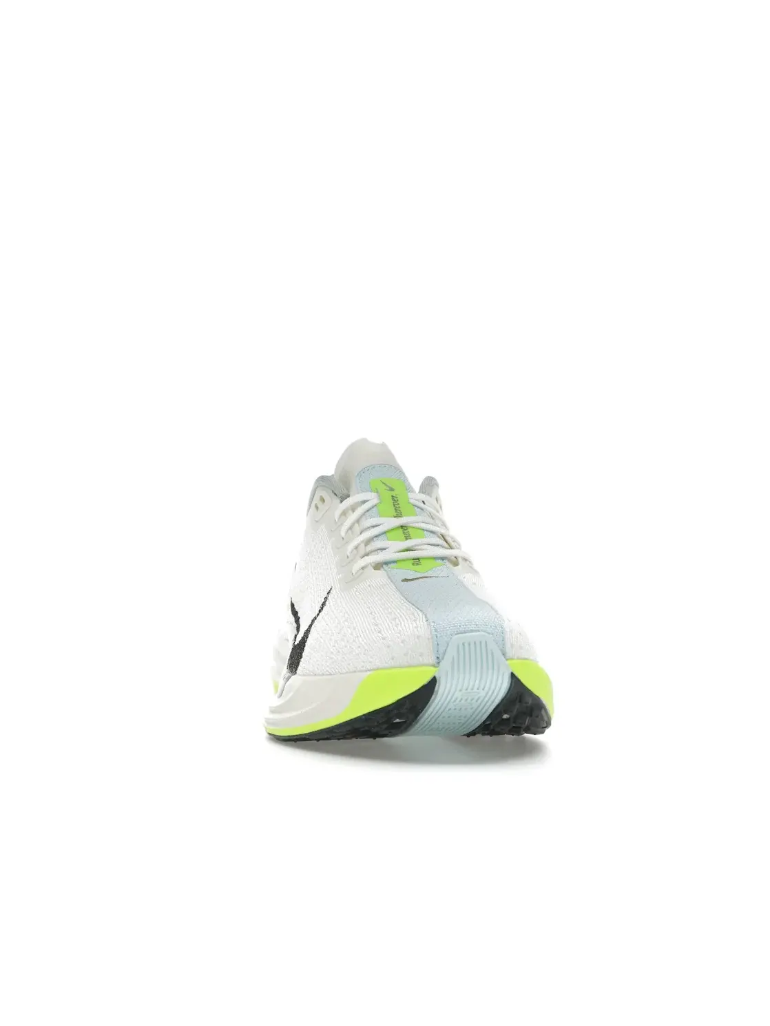 Мужские кроссовки для бега Nike Pegasus Plus Nike — изображение 2 из 4