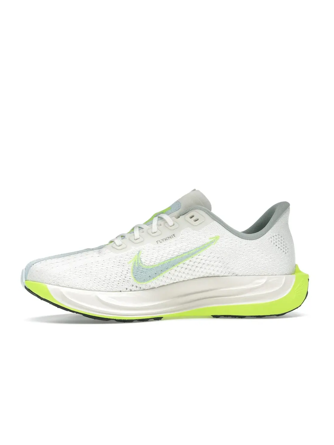 Мужские кроссовки для бега Nike Pegasus Plus Nike — изображение 3 из 4