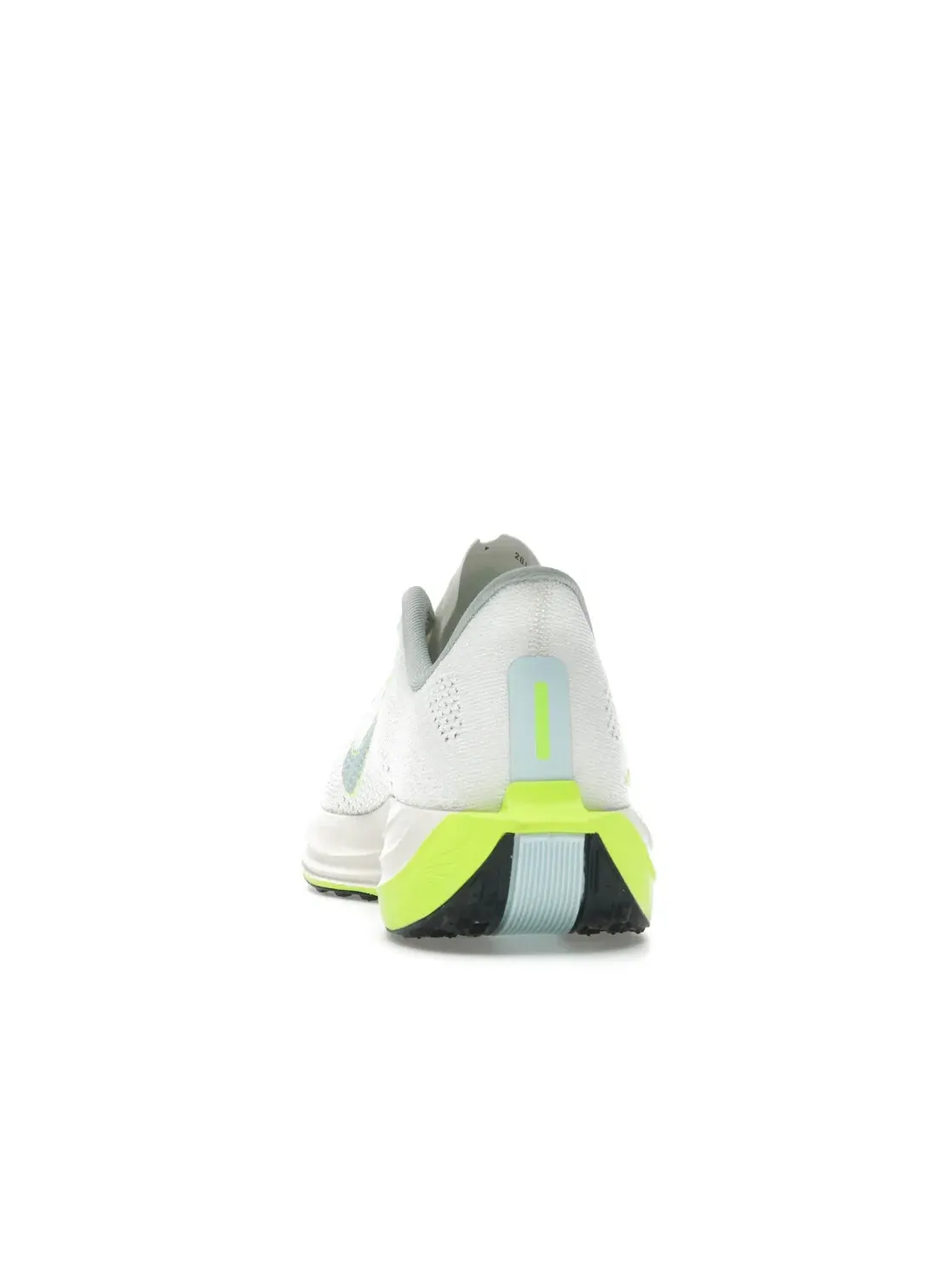 Мужские кроссовки для бега Nike Pegasus Plus Nike — изображение 4 из 4