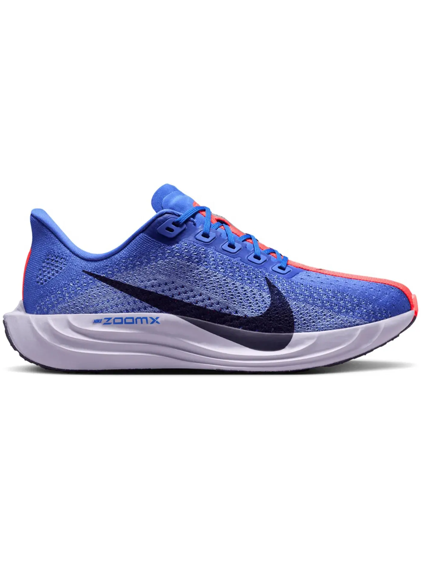Женские кроссовки для бега Nike Pegasus Plus Nike — изображение 1 из 1