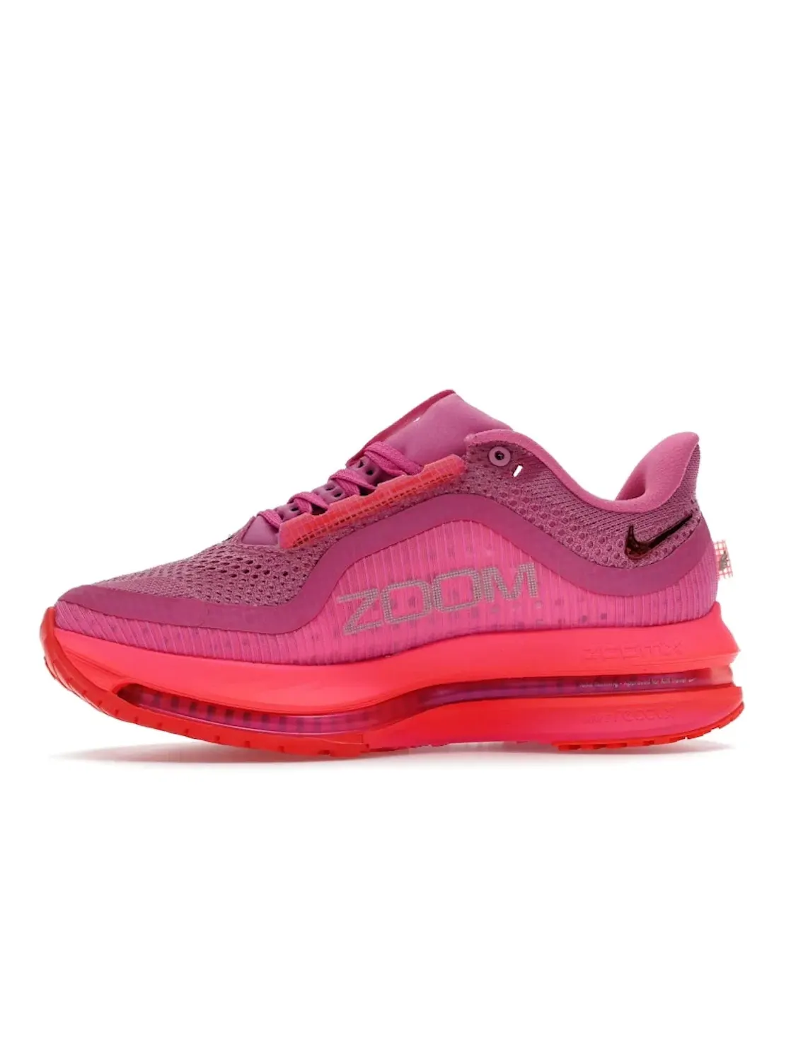 Женские кроссовки для бега Nike Pegasus Premium — изображение 3 из 4