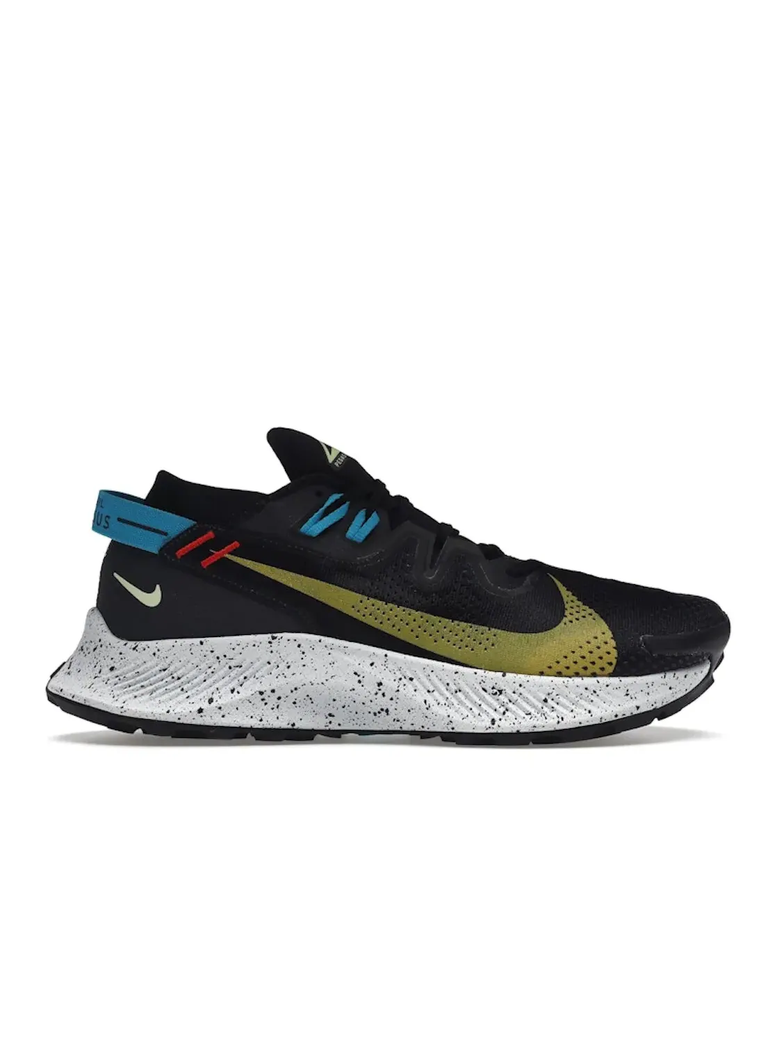 Мужские кроссовки для бега Nike Pegasus Trail 2 — изображение 1 из 4