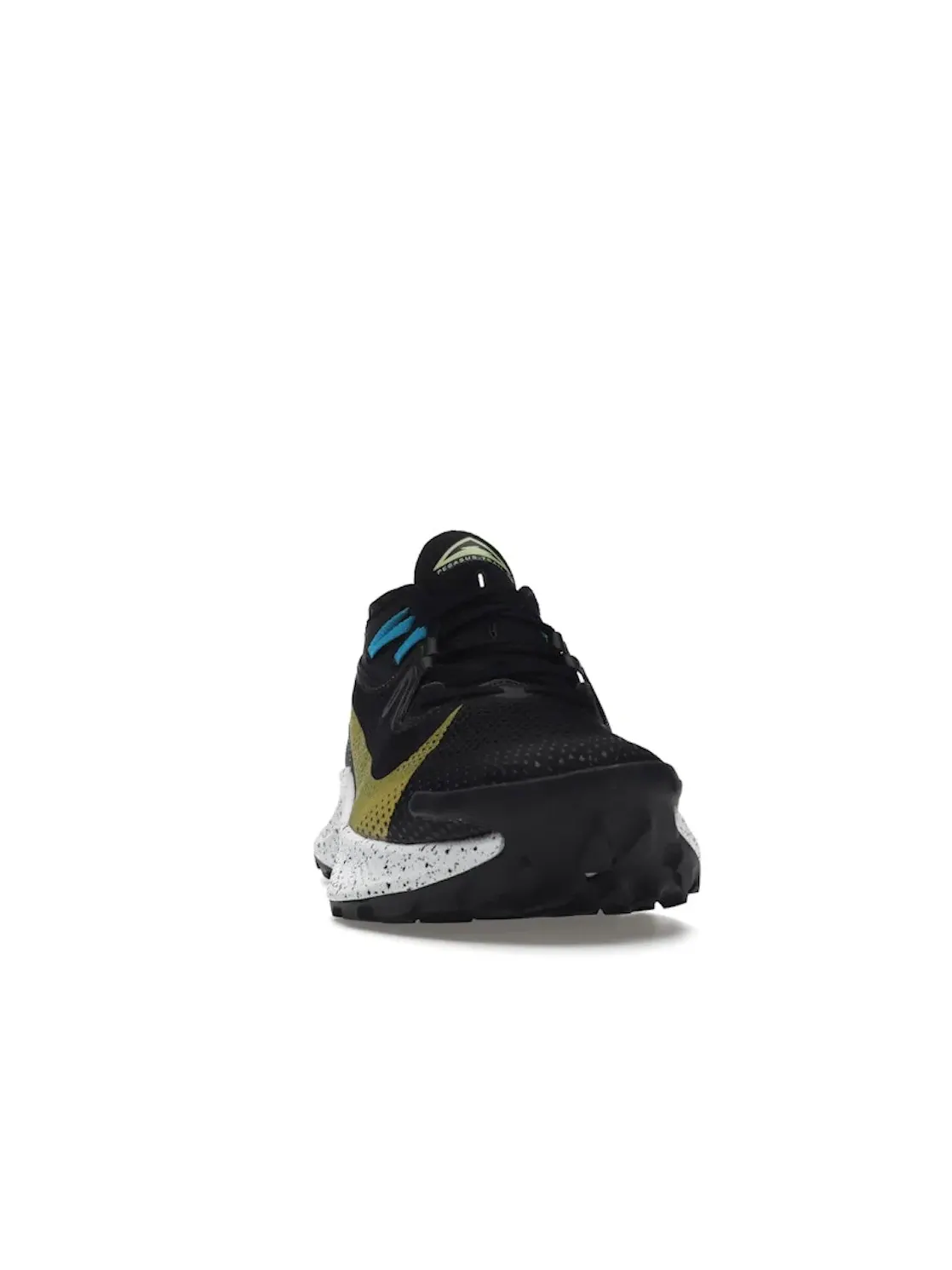 Мужские кроссовки для бега Nike Pegasus Trail 2 — изображение 2 из 4