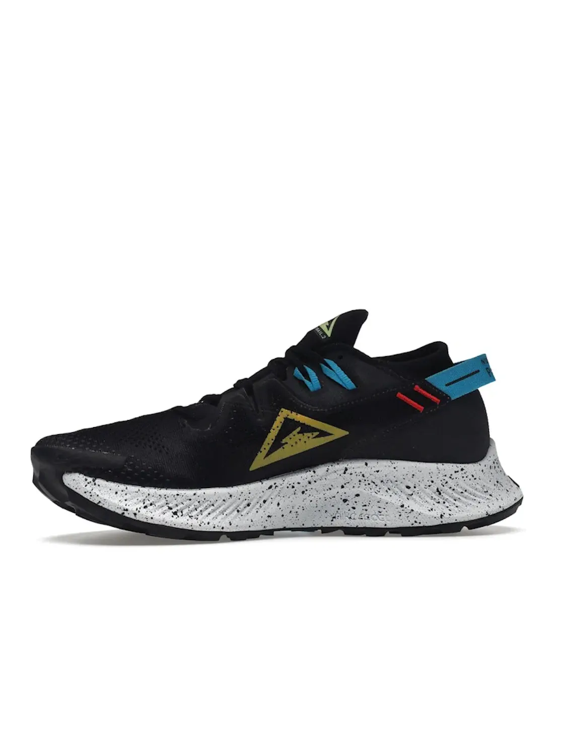 Мужские кроссовки для бега Nike Pegasus Trail 2 — изображение 3 из 4