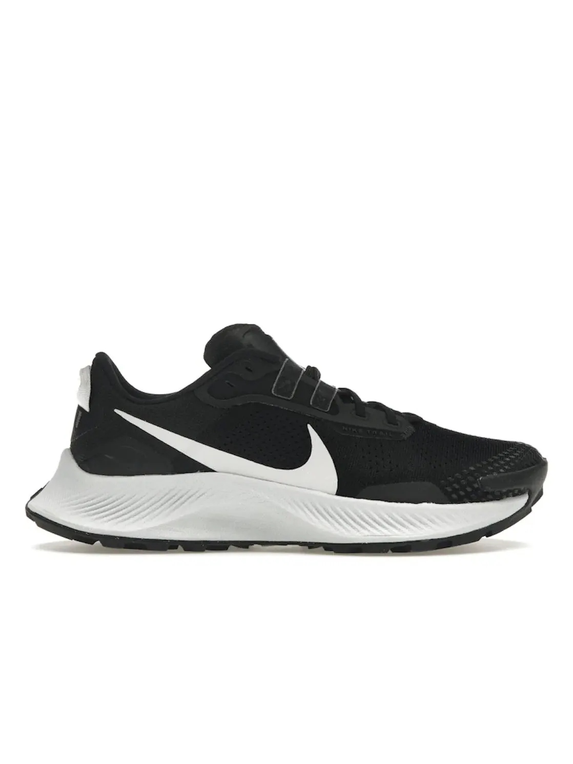 Женские кроссовки для бега по бездорожью Nike Pegasus Trail 2 — изображение 1 из 4