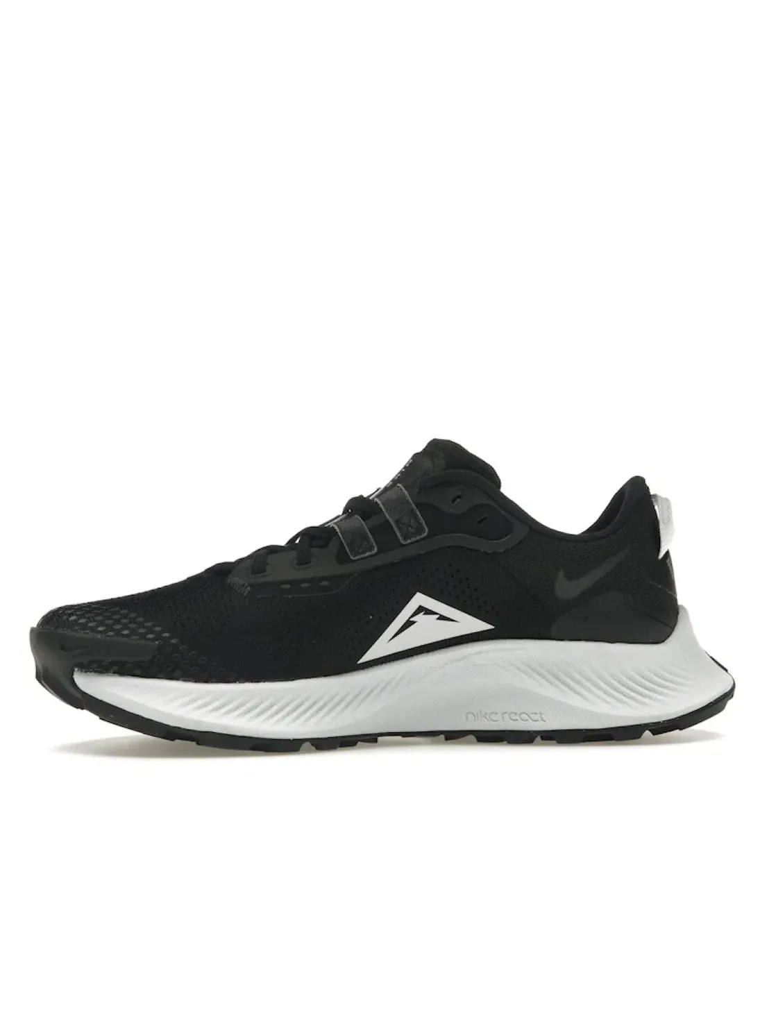 Женские кроссовки для бега по бездорожью Nike Pegasus Trail 2 — изображение 3 из 4
