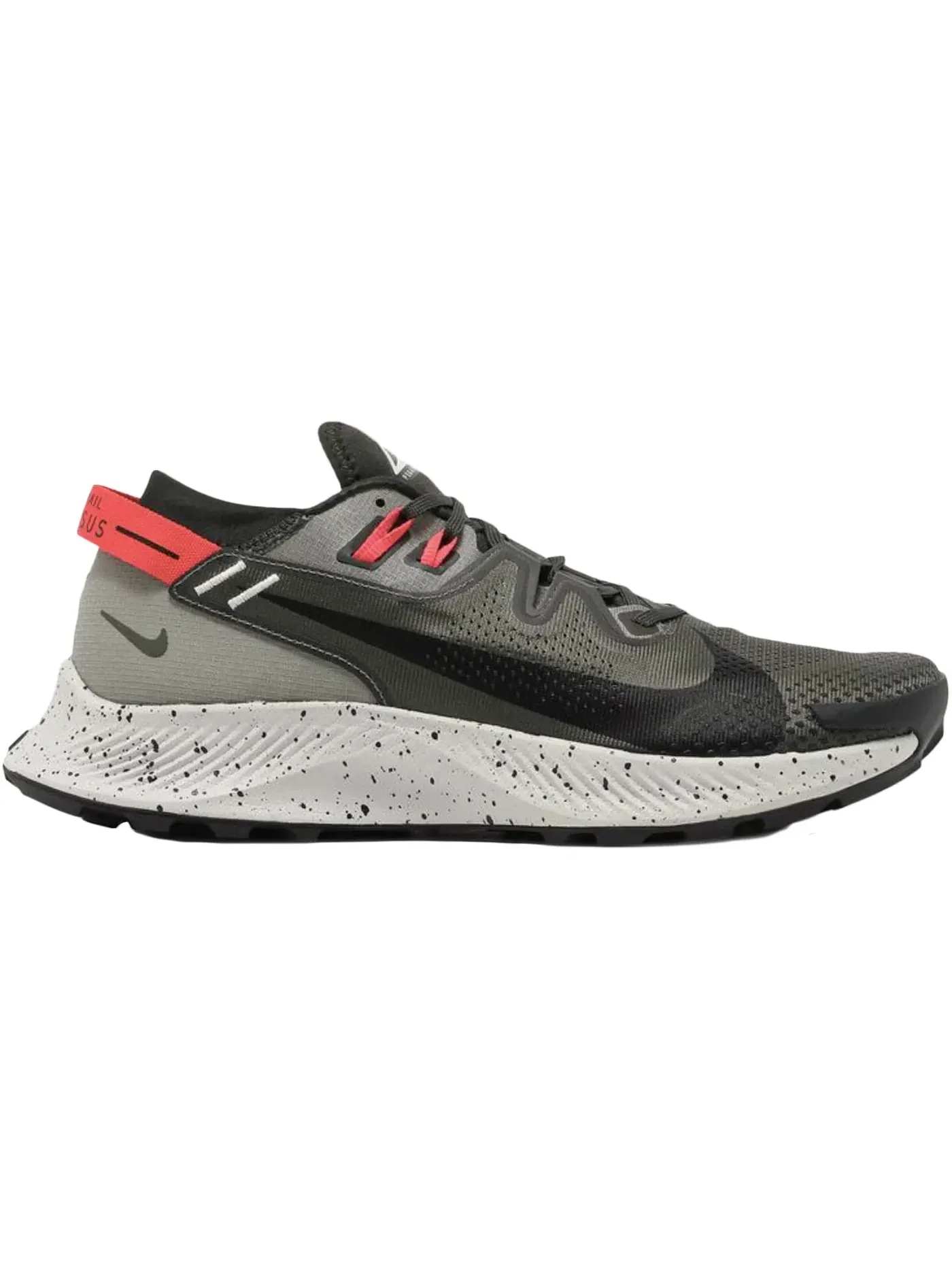 Мужские кроссовки для бега Nike Pegasus Trail 2 — изображение 1 из 1