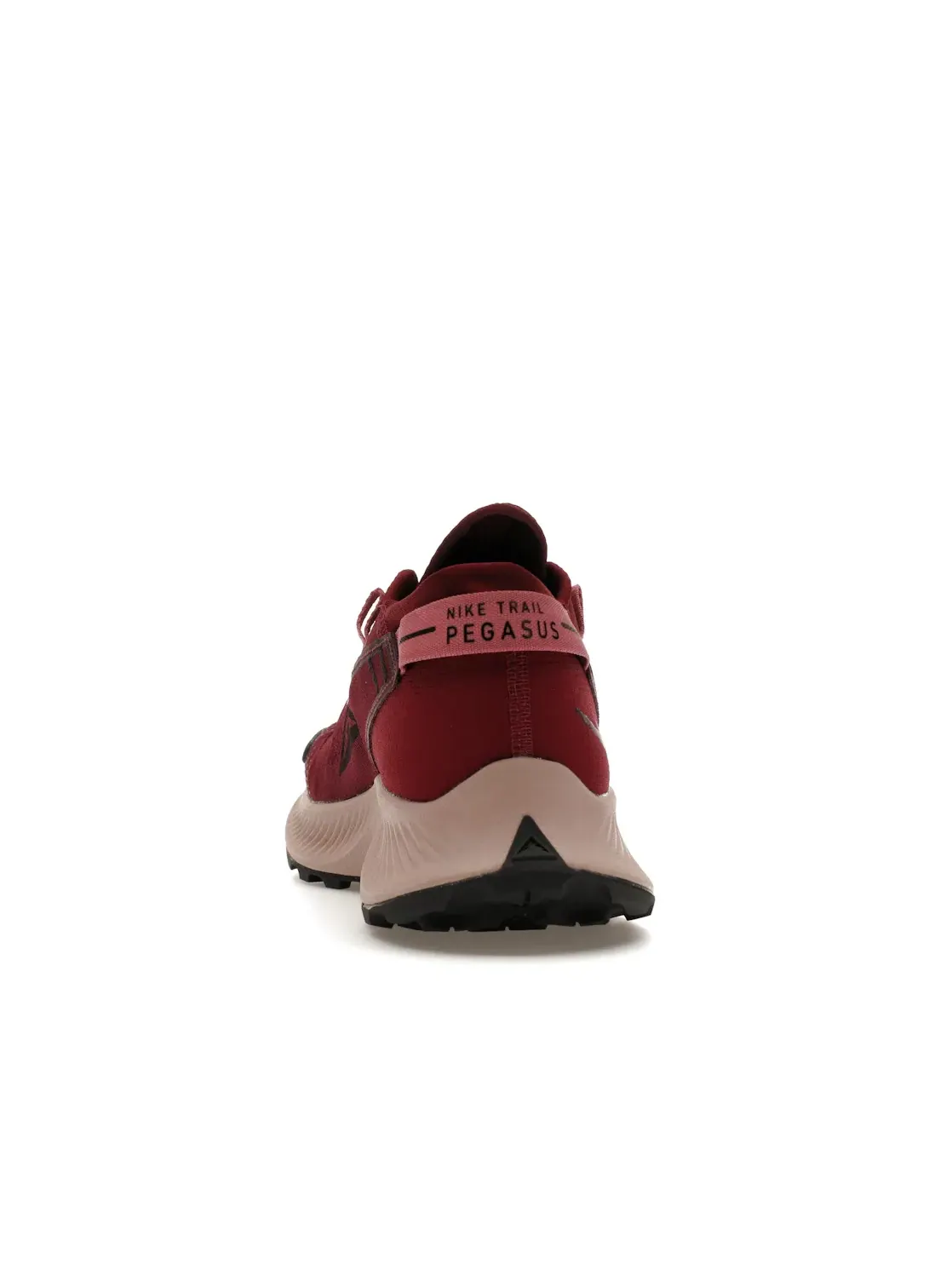 Женские кроссовки для бега по пересеченной местности Nike Pegasus Trail 2 — изображение 4 из 4