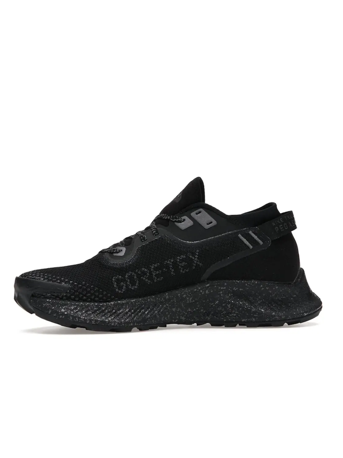 Женские кроссовки для бега с мембраной Gore-Tex Nike Pegasus Trail 2 Gore-Tex — изображение 3 из 4