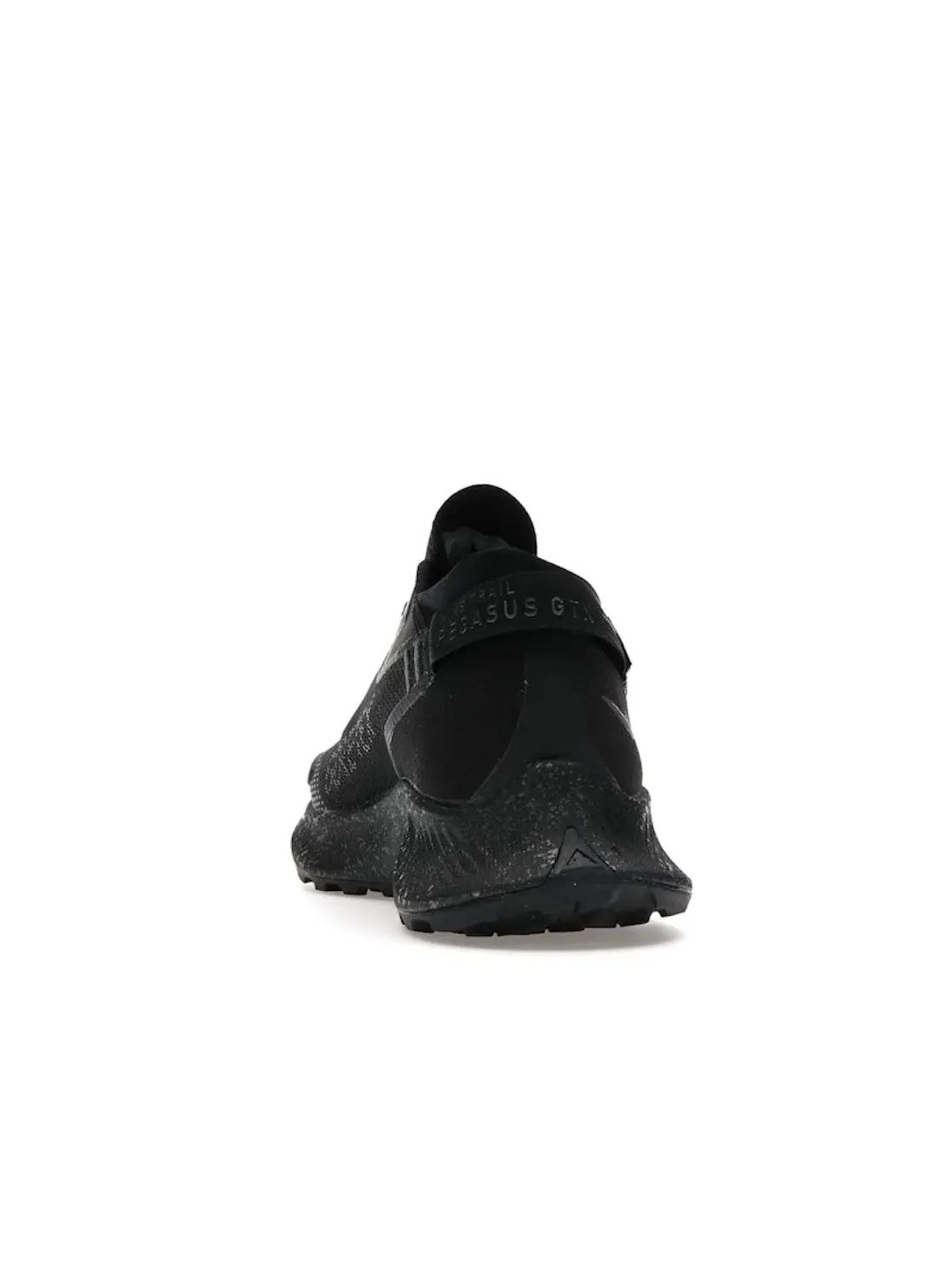 Женские кроссовки для бега с мембраной Gore-Tex Nike Pegasus Trail 2 Gore-Tex — изображение 4 из 4