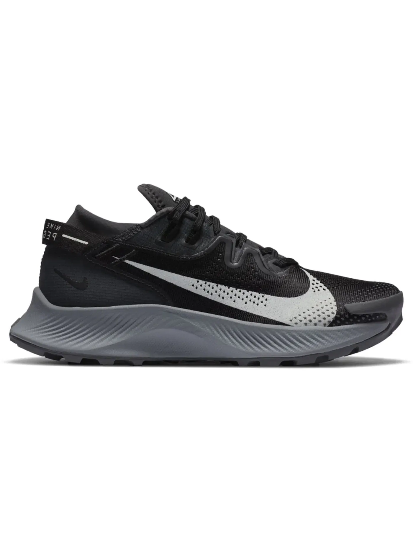 Женские кроссовки для бега по бездорожью Nike Pegasus Trail 2 — изображение 1 из 1