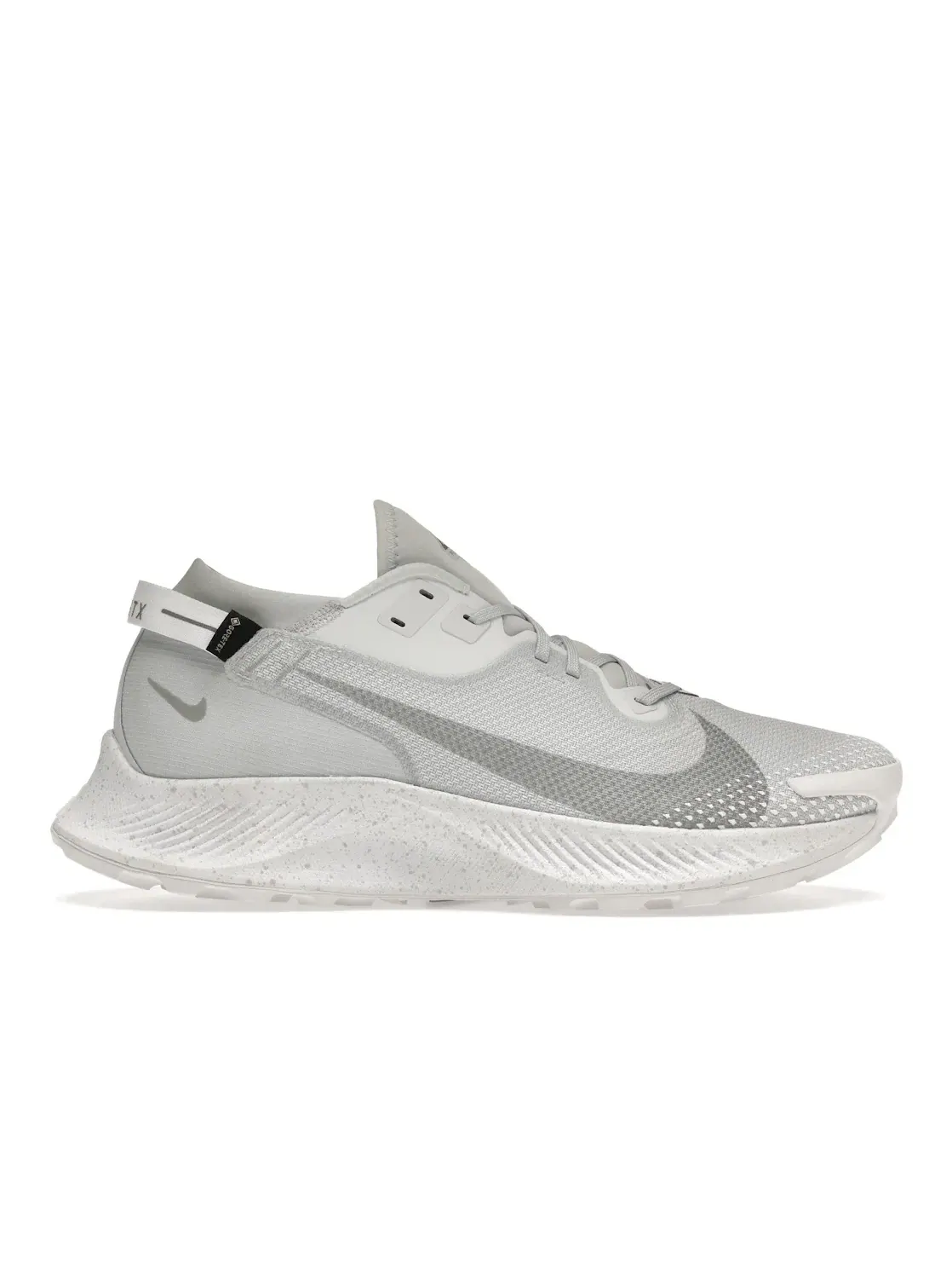 Мужские кроссовки для трейла с мембраной Nike Pegasus Trail 2 Gore-Tex — изображение 1 из 4