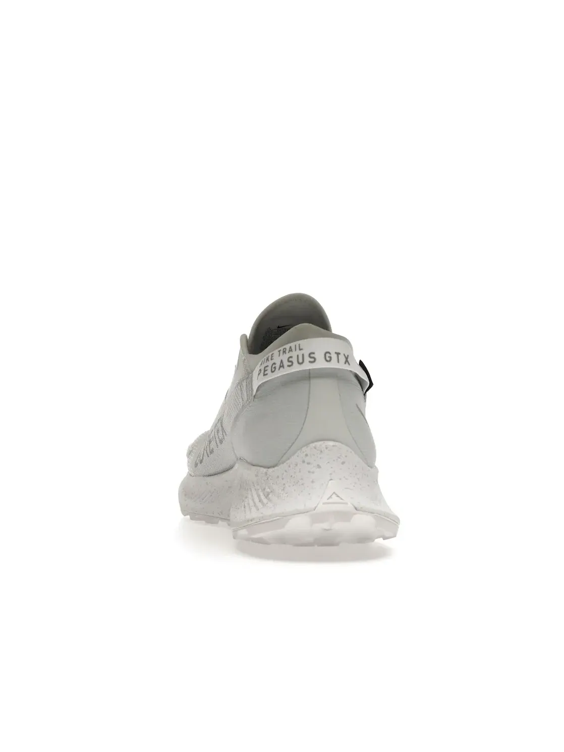 Мужские кроссовки для трейла с мембраной Nike Pegasus Trail 2 Gore-Tex — изображение 4 из 4